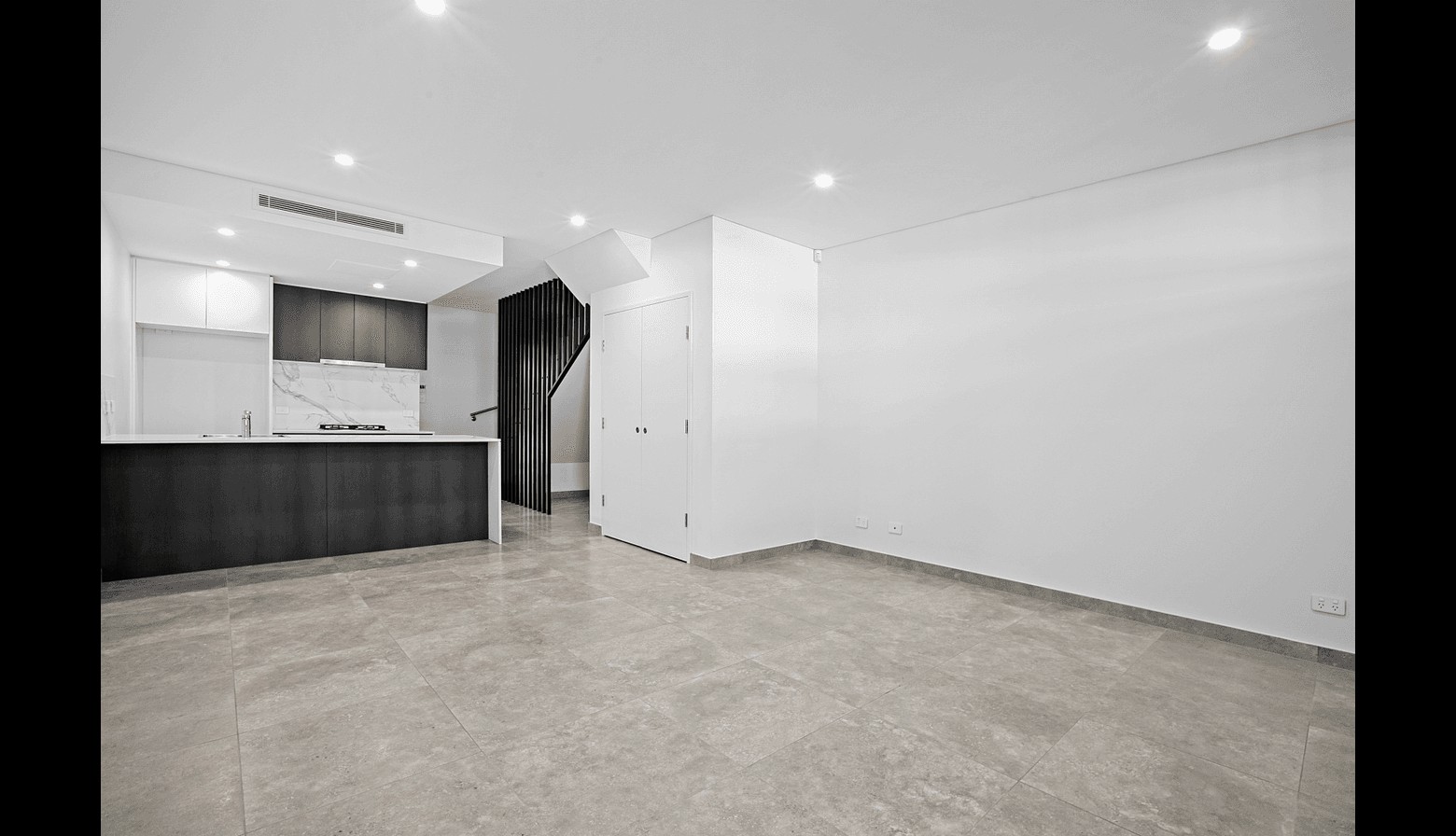 118/60 Applebee Street, St Peters, NSW 2044