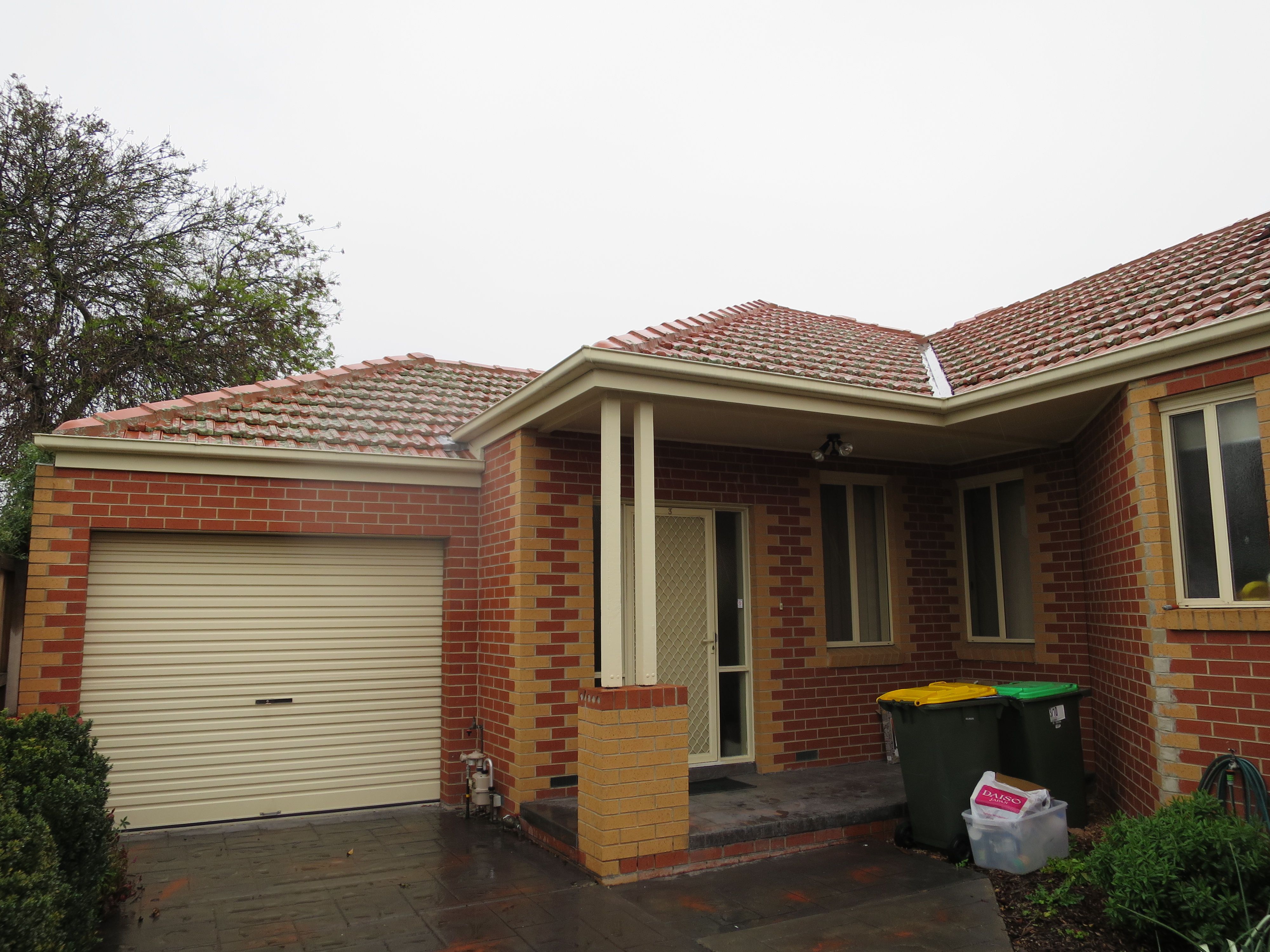 3/10 Monash Street, Bentleigh East, VIC 3165