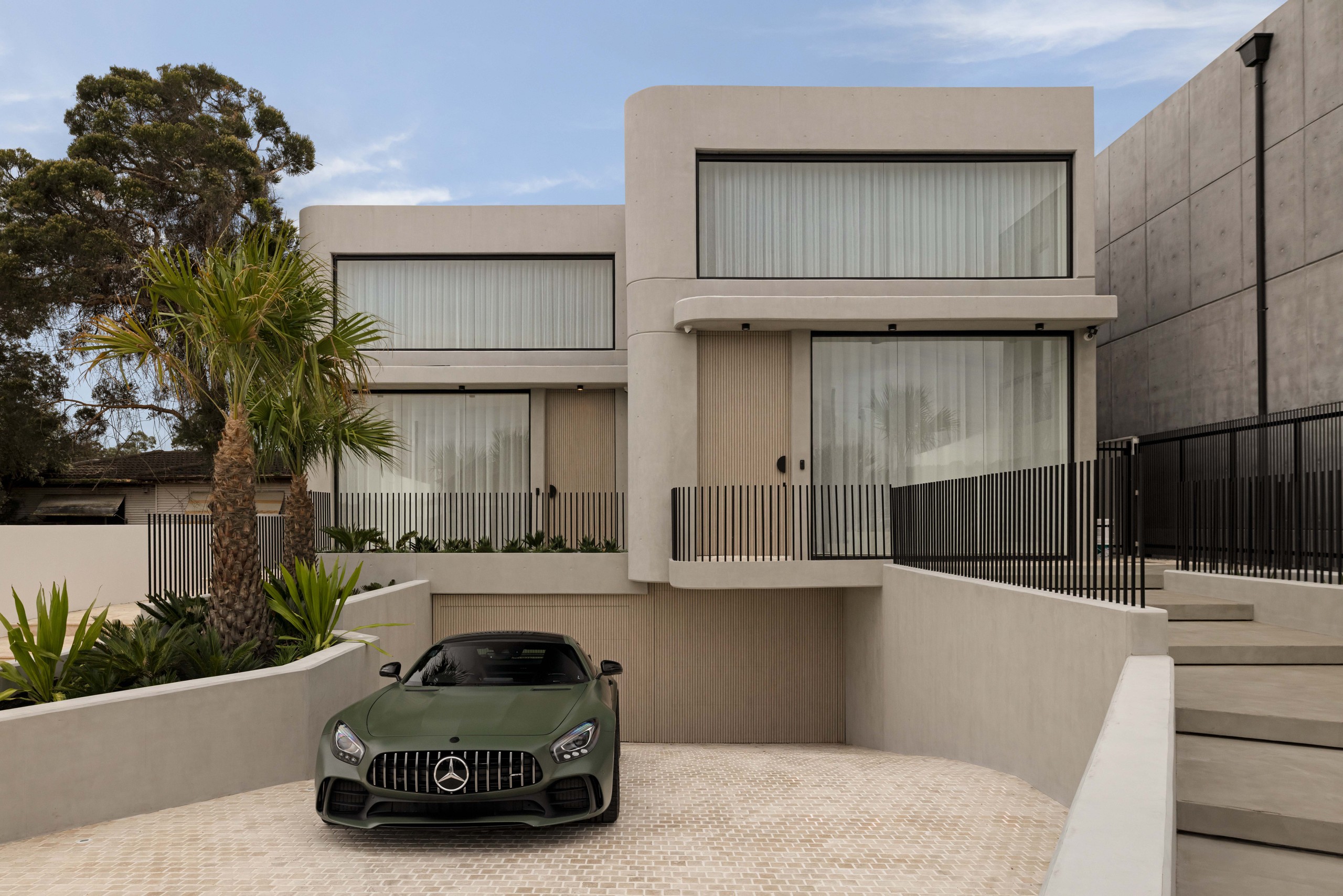 68 Greystanes Road, Greystanes, NSW 2145