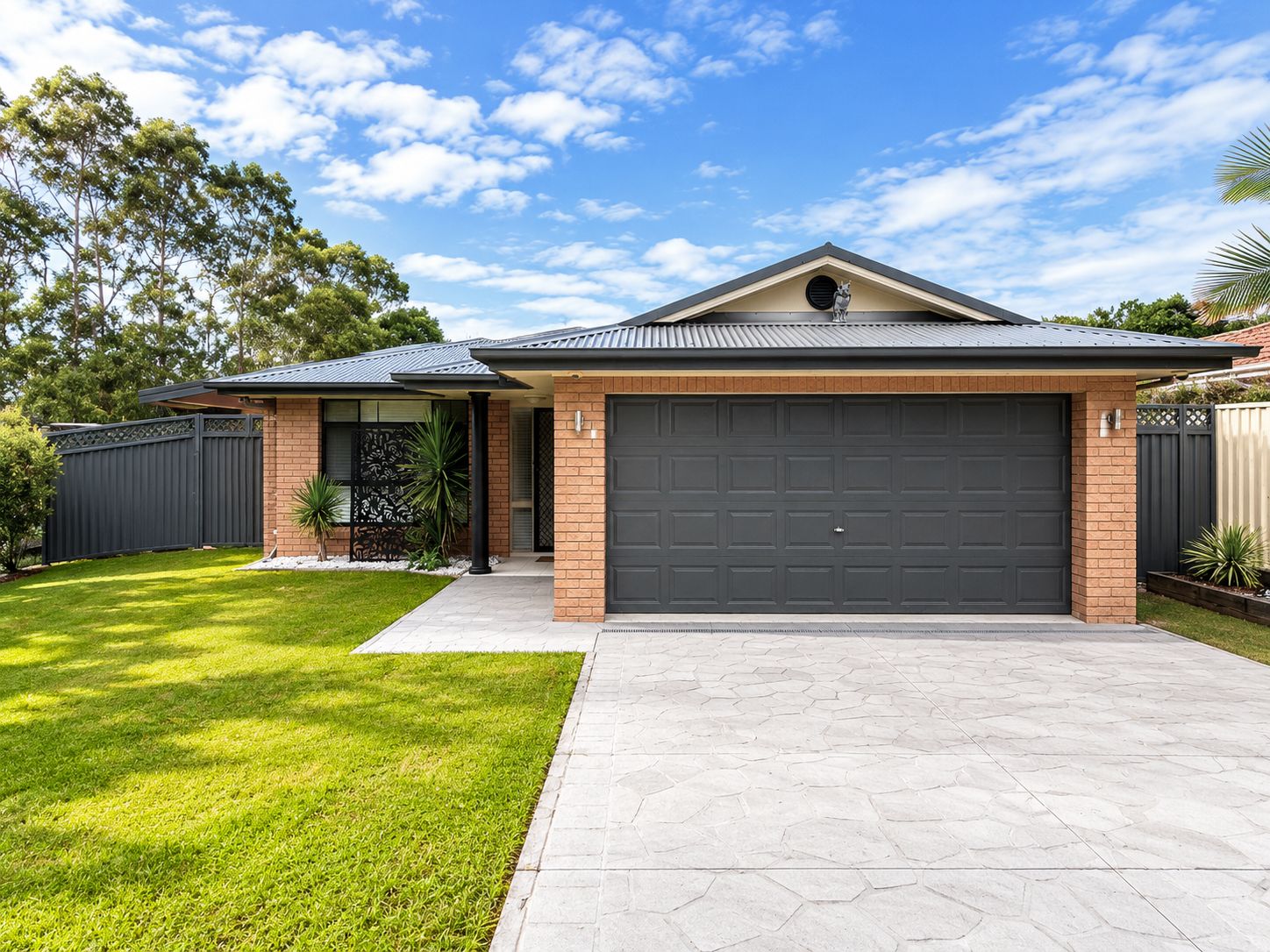 25 Ridgewood Drive — photo from Ray White Coast Edge