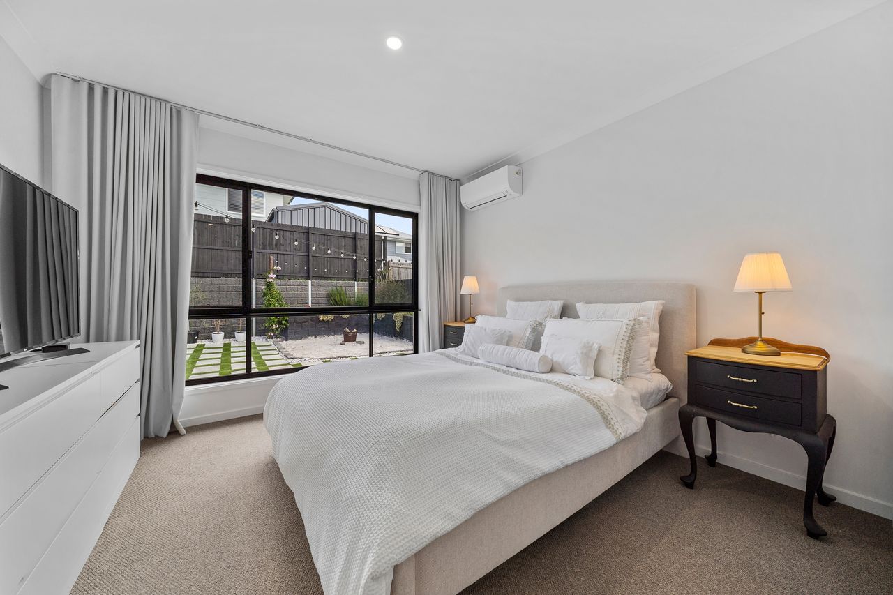 20 Brittle Street, Redland Bay, photo 6