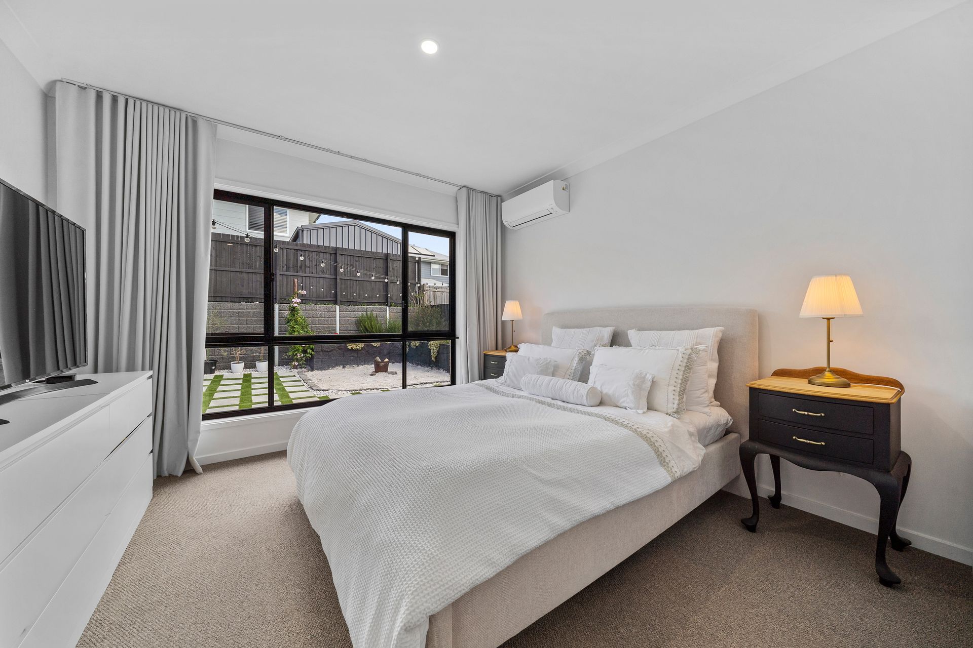 20 Brittle Street, Redland Bay, photo 6