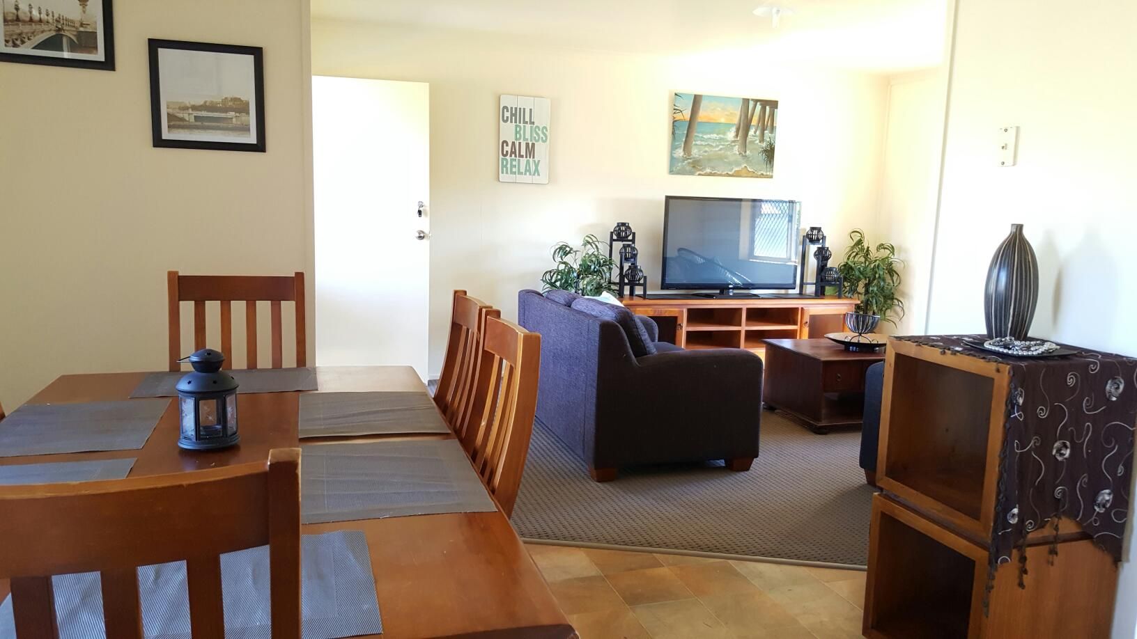 5 Myrtle Court — photo 6 of 10
