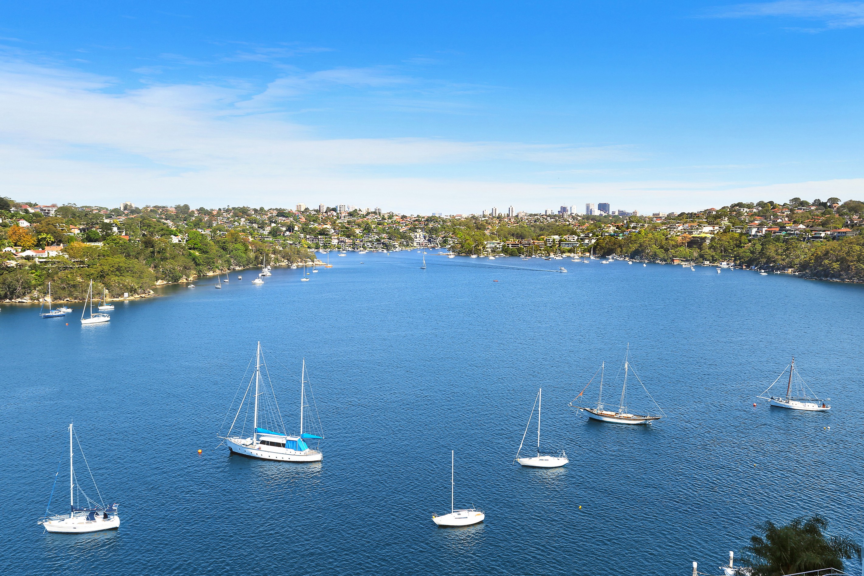 65 Seaforth Crescent, Seaforth, NSW 2092