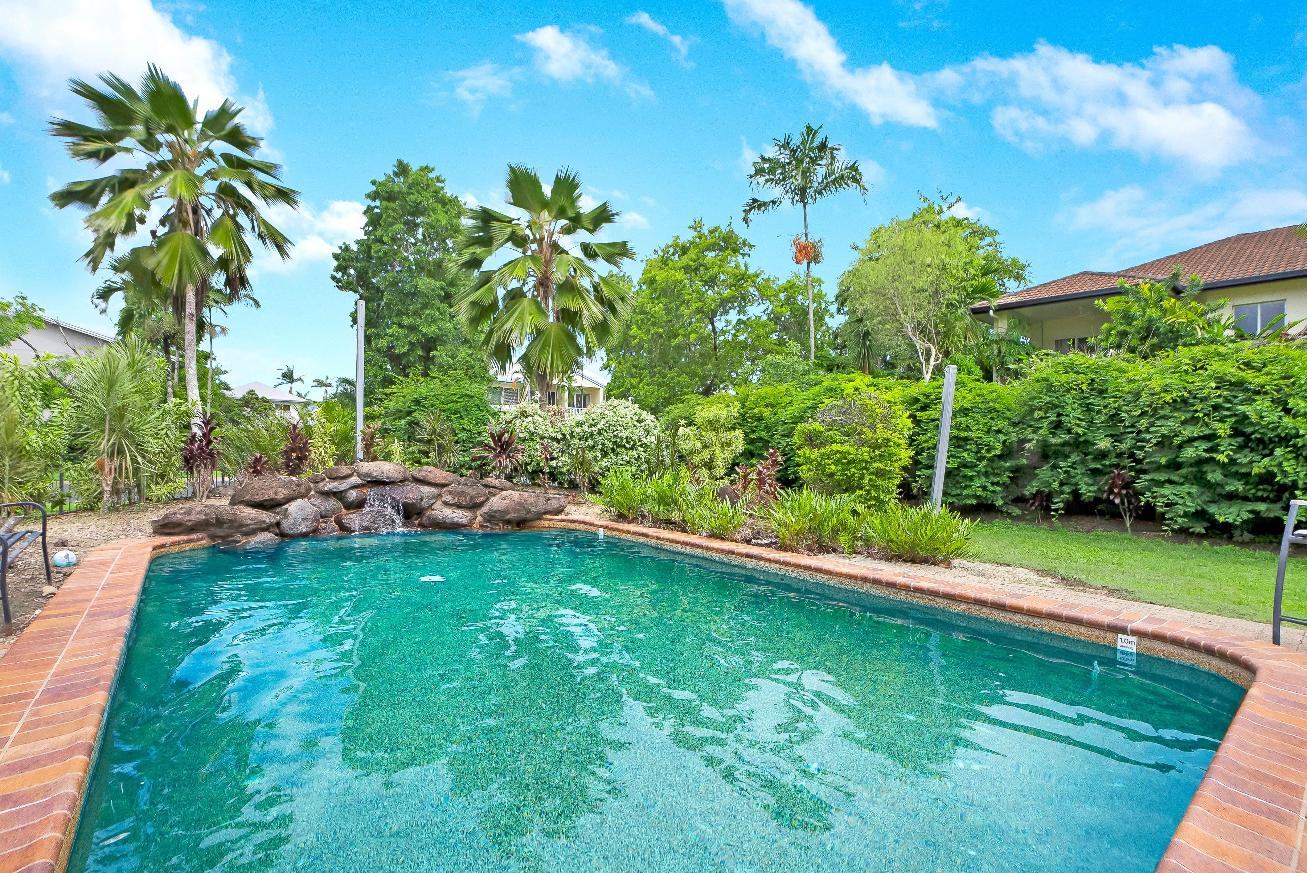 10/11 Springfield Crescent, Manoora, QLD 4870