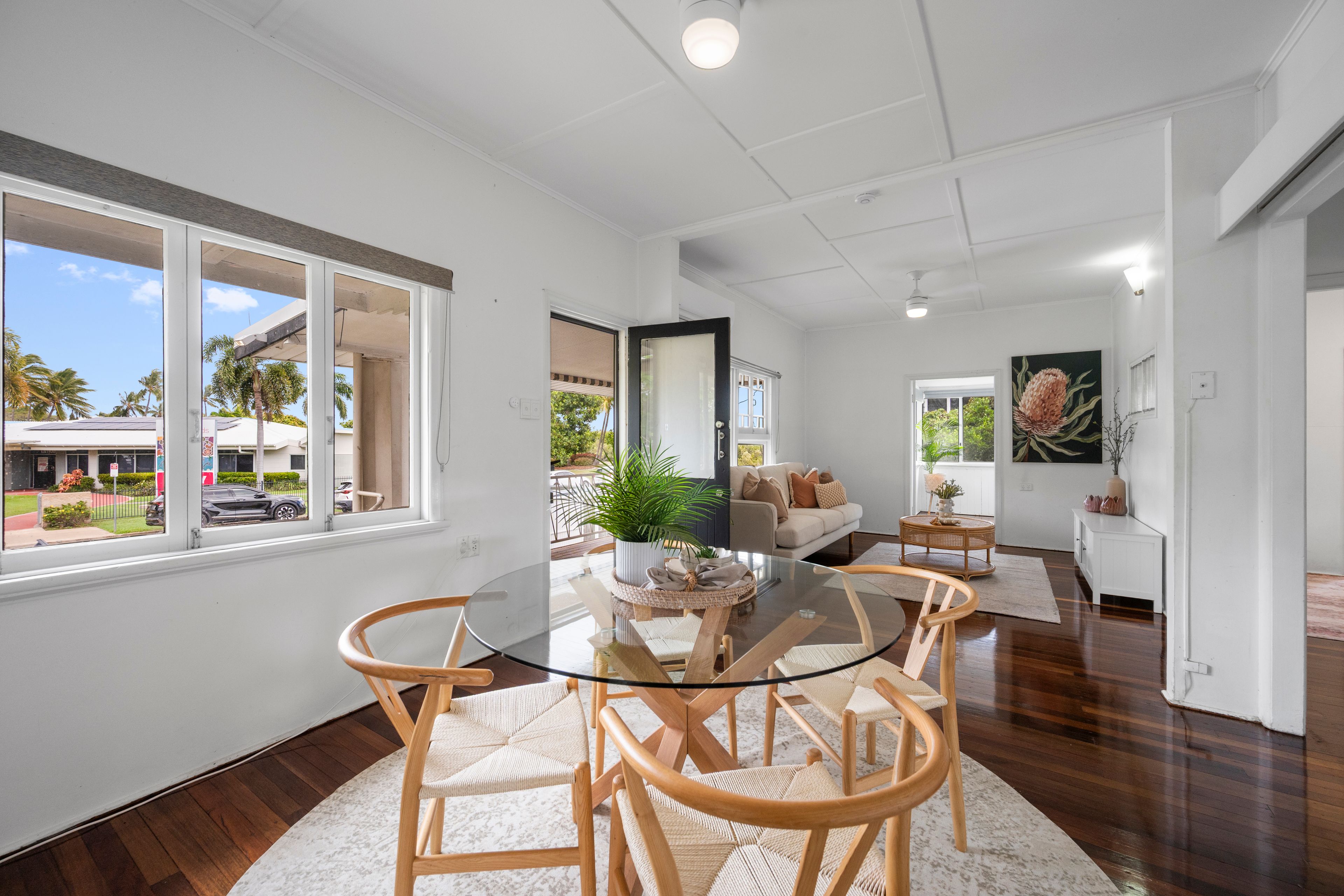 27 Ryan Street, North Ward, QLD 4810