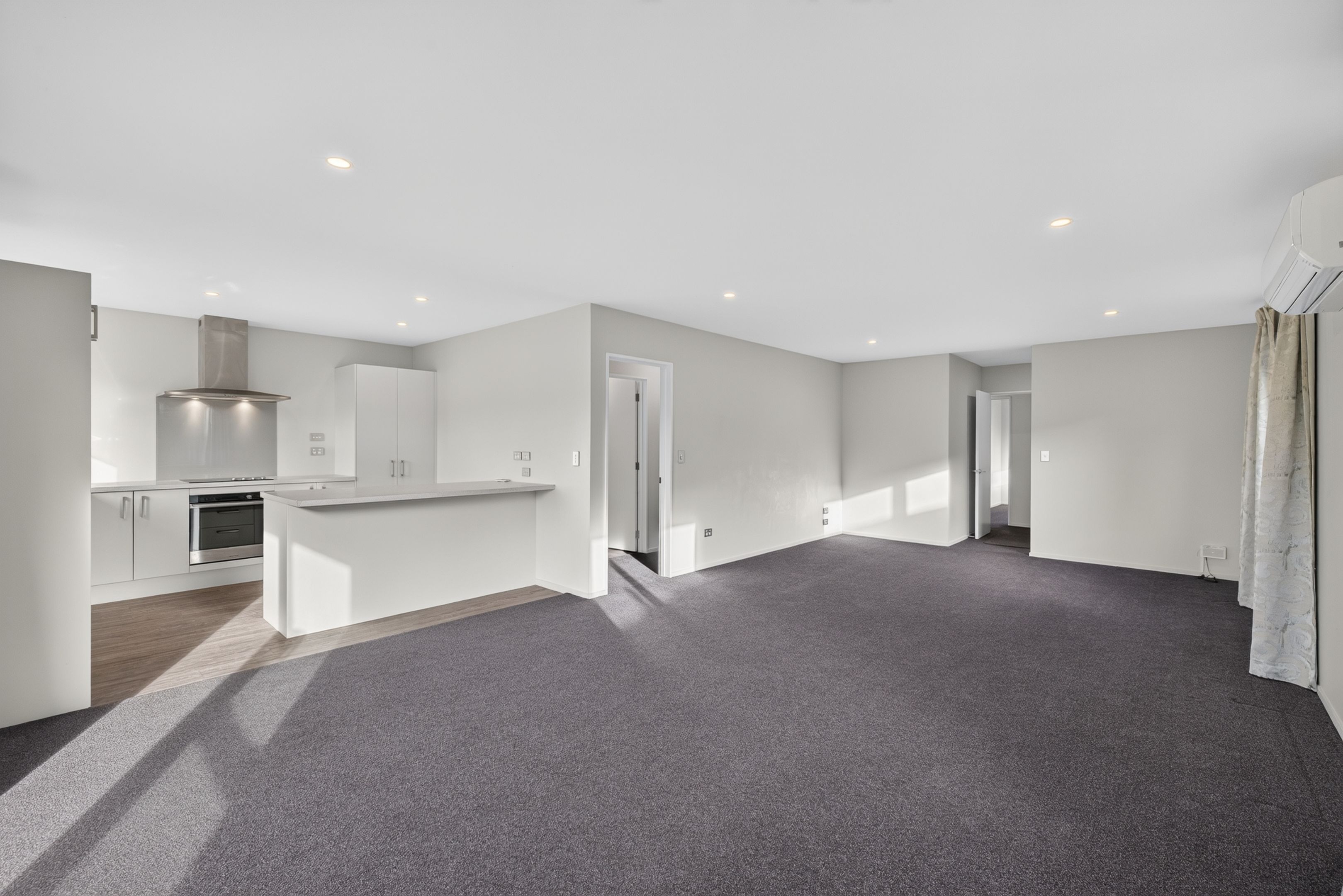 101 Baker Street, New Brighton, Christchurch City