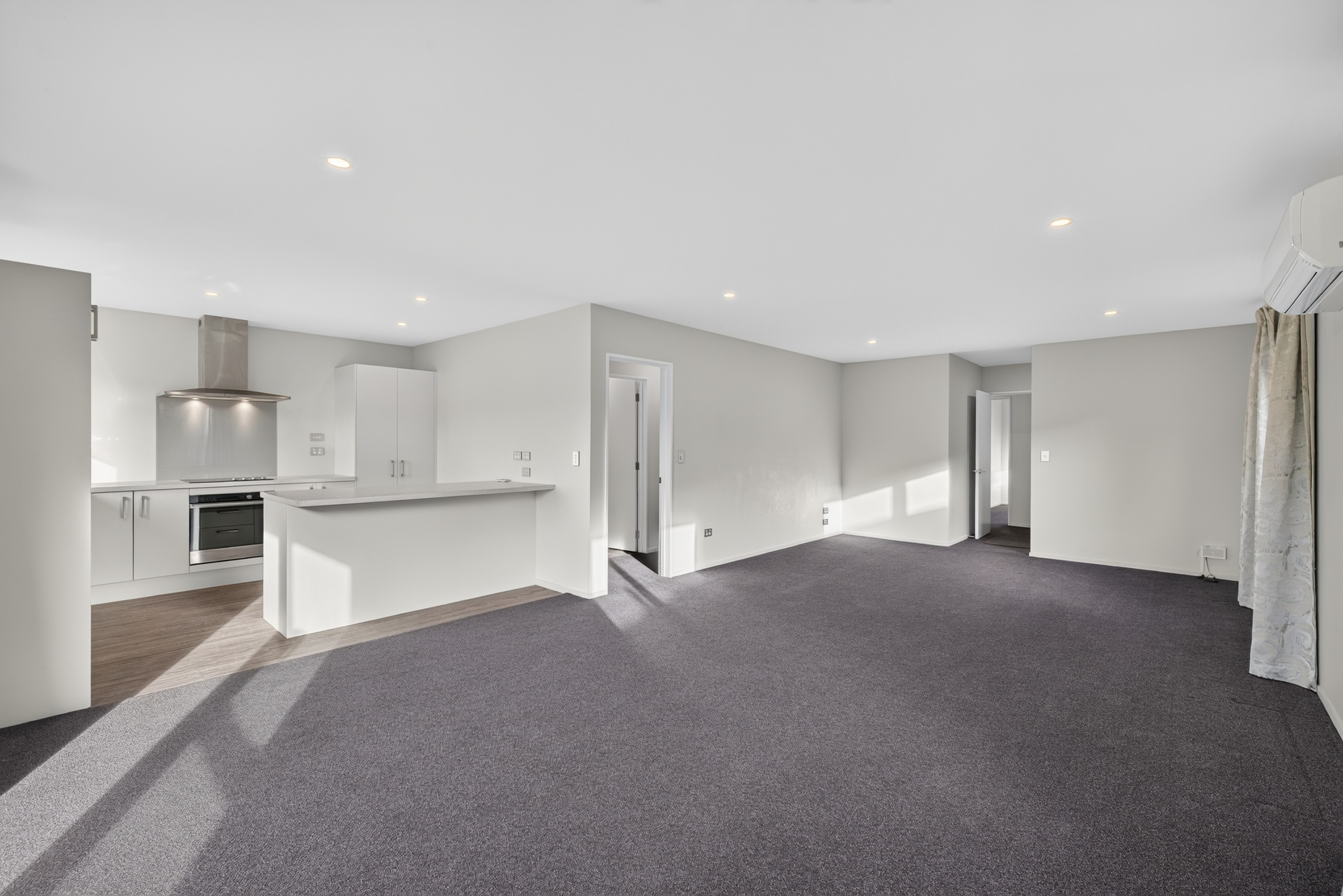 101 Baker Street, New Brighton, Christchurch City