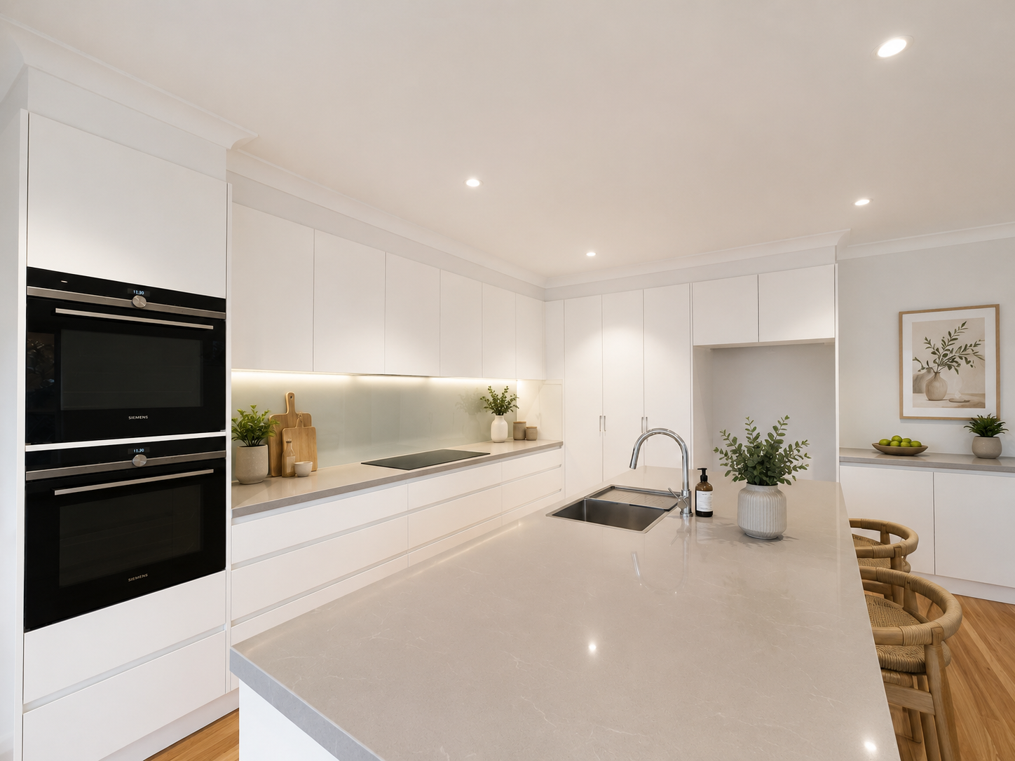 112 Pringle Avenue, Belrose, NSW 2085