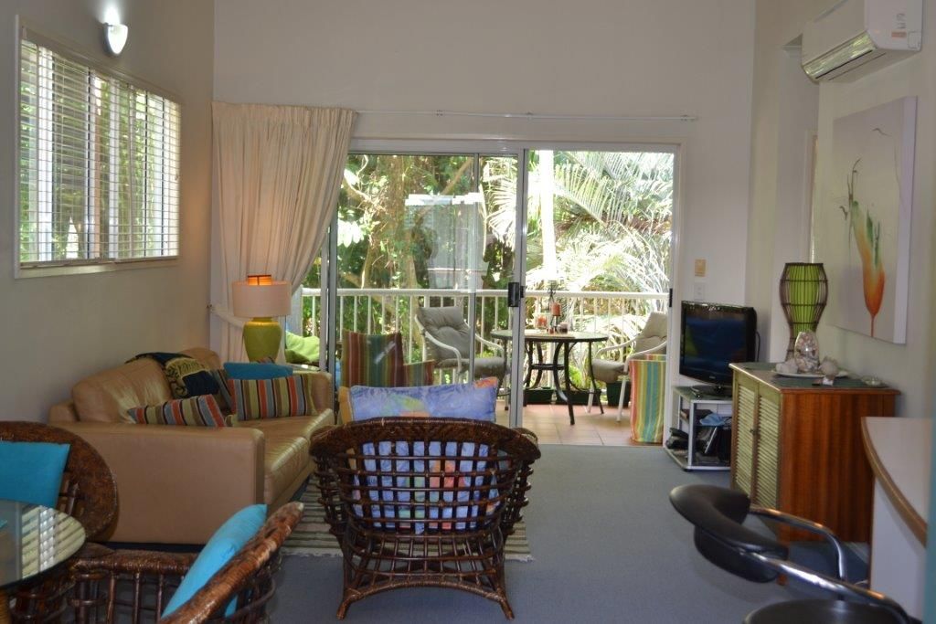 223/2 Keem Street, Trinity Beach, QLD 4879