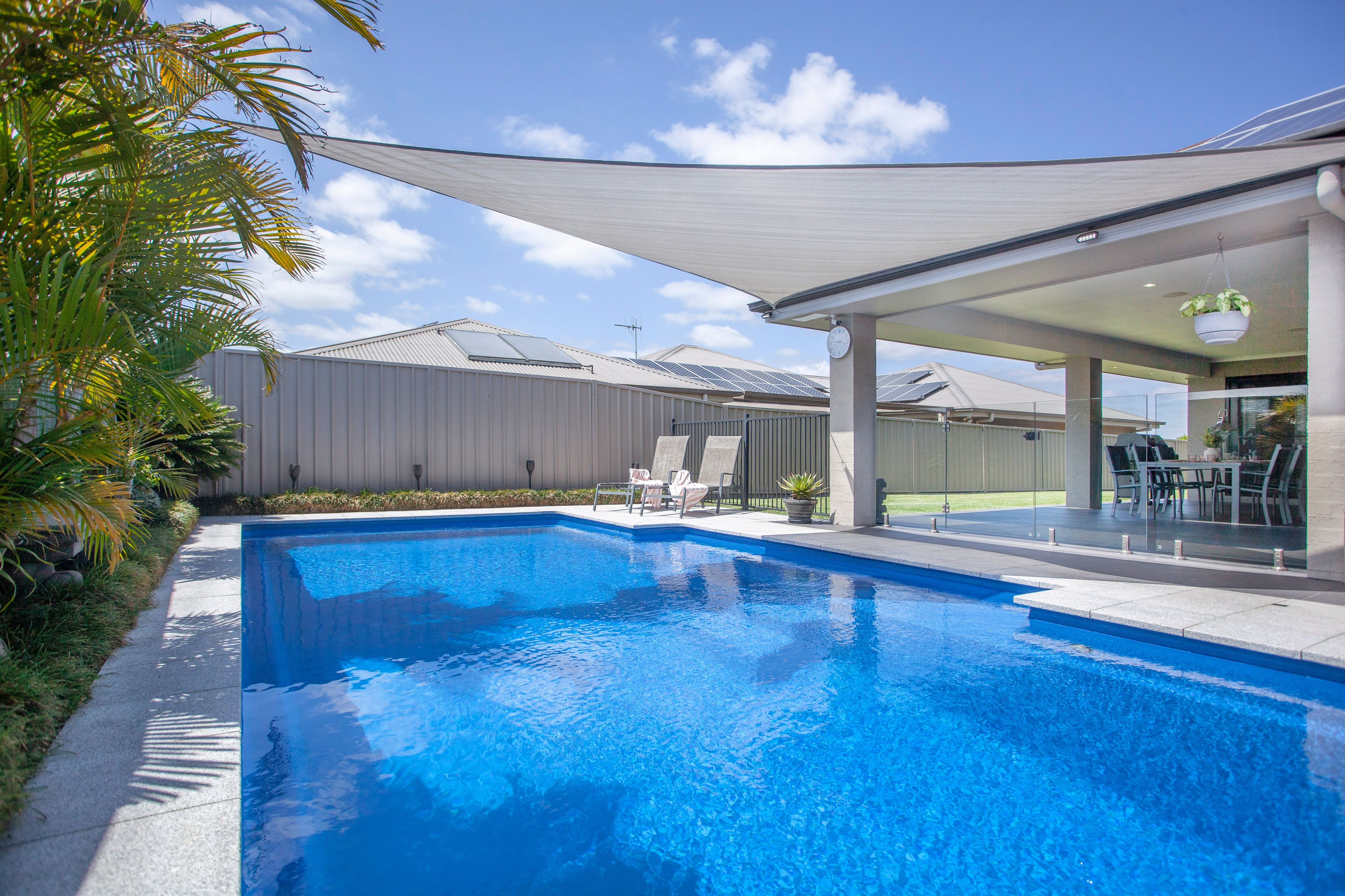 19 Joseph Andrews Crescent, Taree, NSW 2430 Sold House Ray White