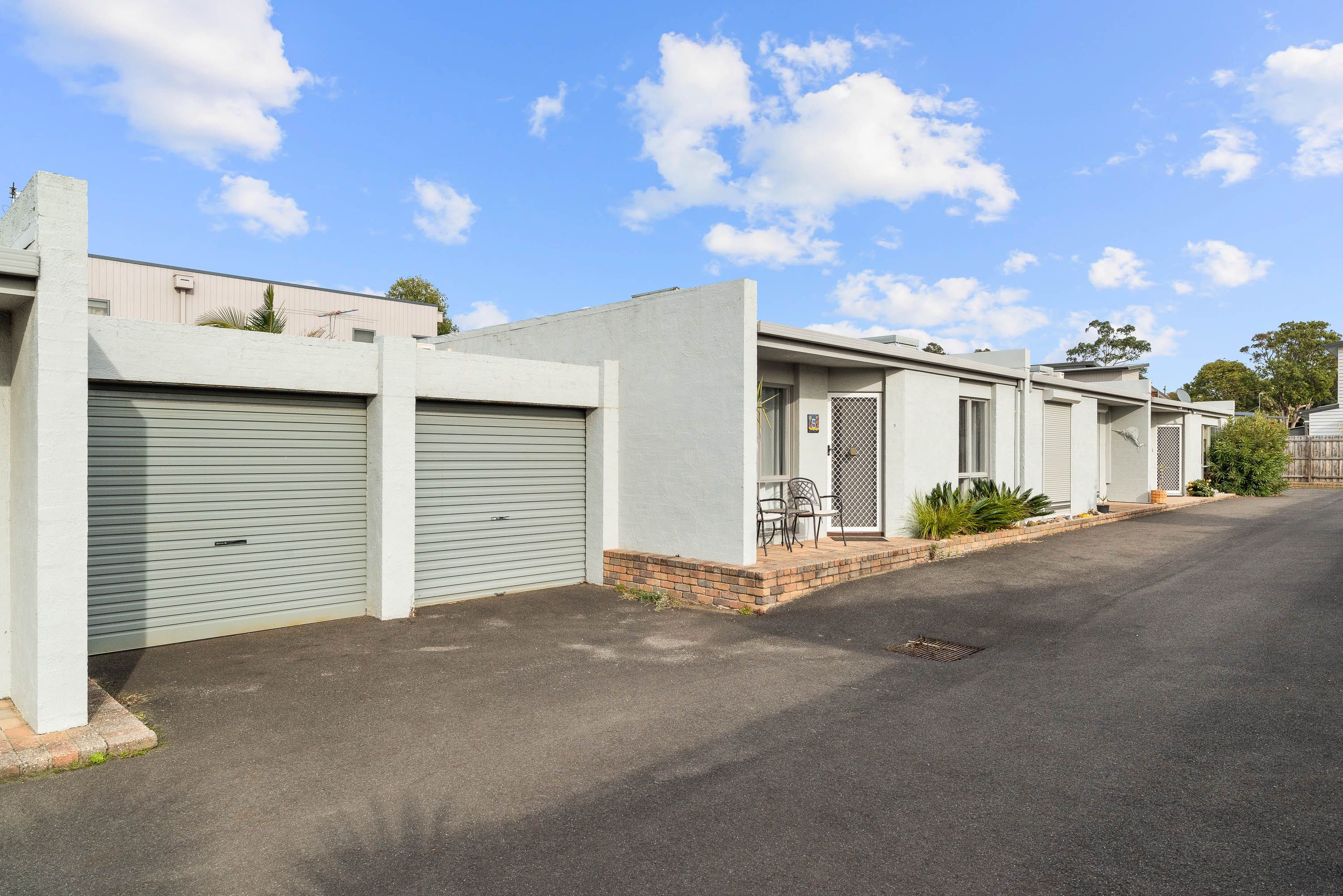 6 Park Street, Cowes VIC 3922