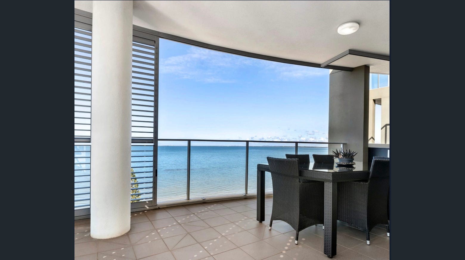 39/3 Angus Street, Clontarf, QLD 4019