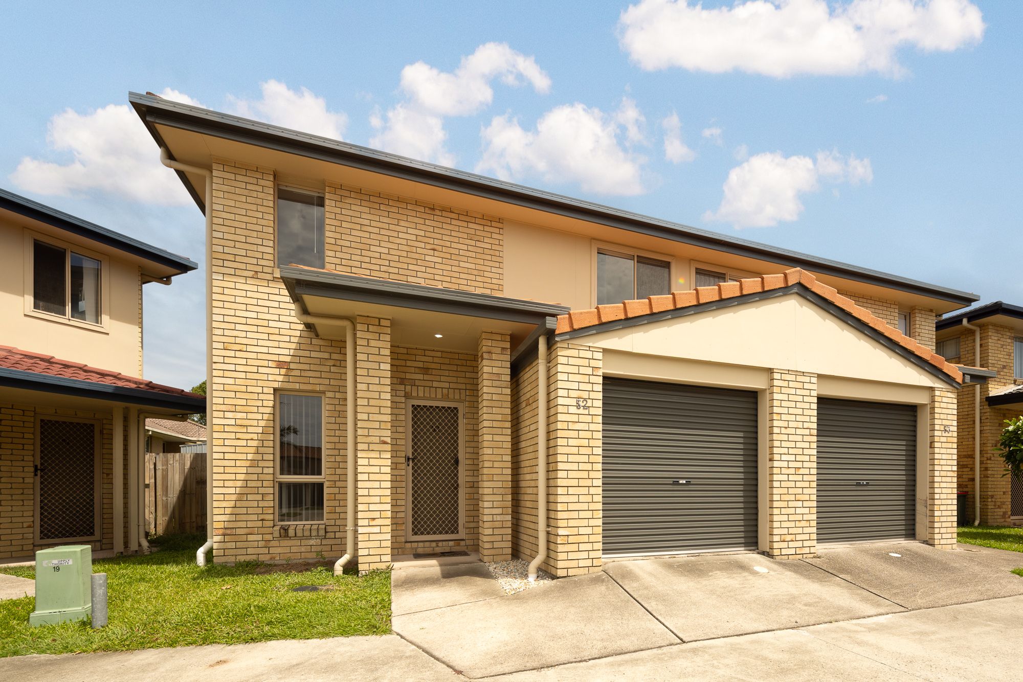 52/17 Cunningham Street, Deception Bay, QLD 4508