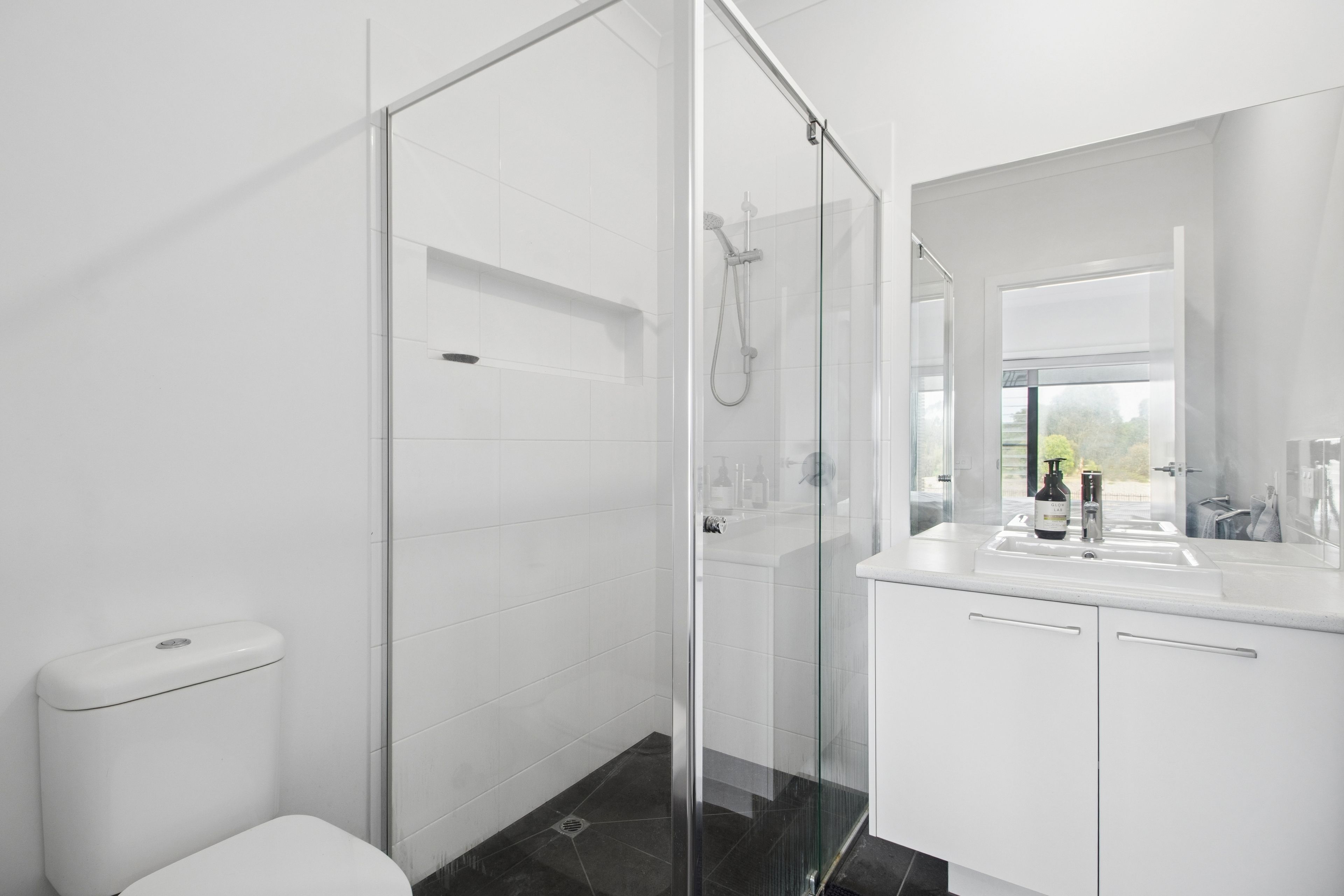 56 Norman Road — photo 8 of 12