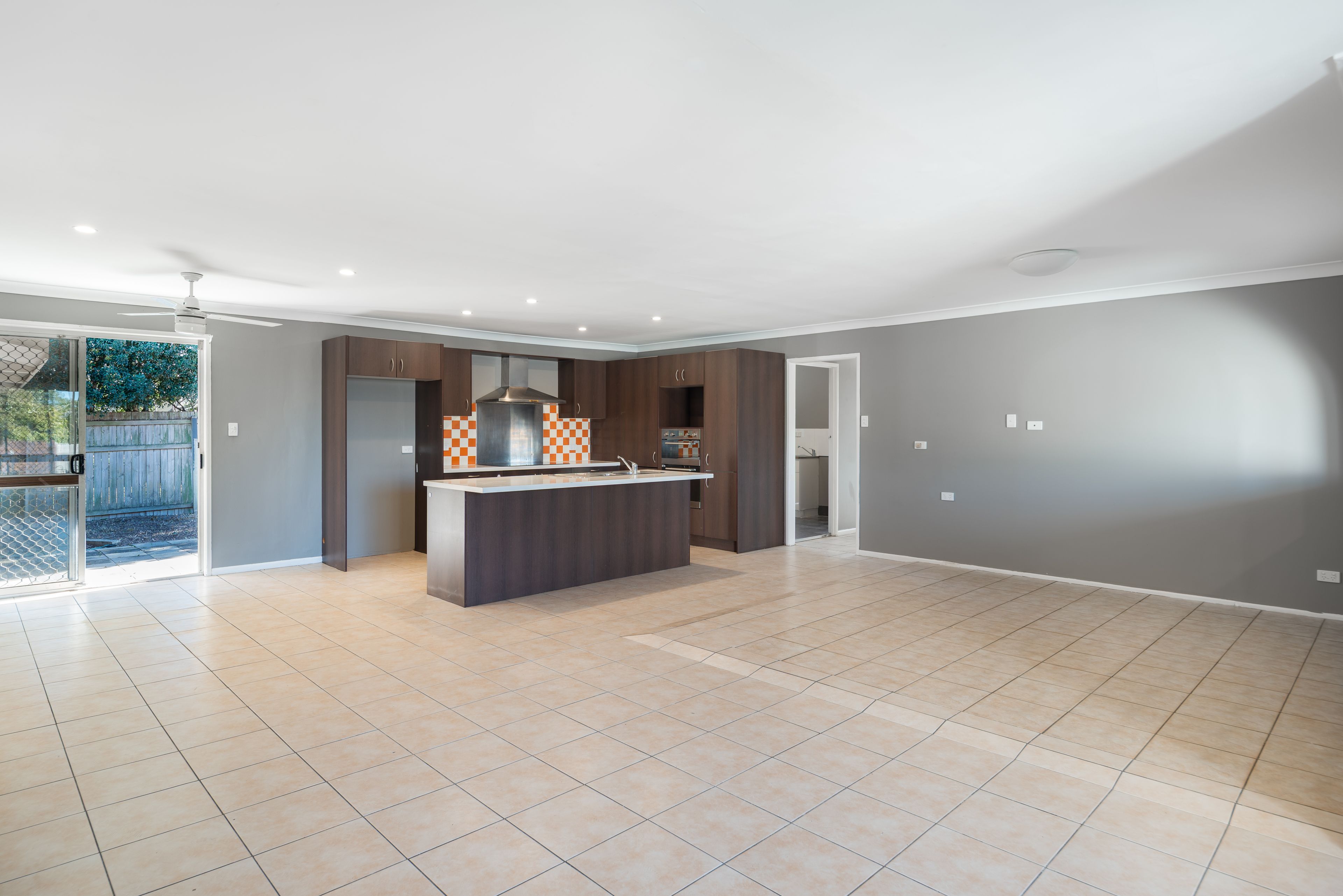 7 Mellifont Street — photo 9 of 17