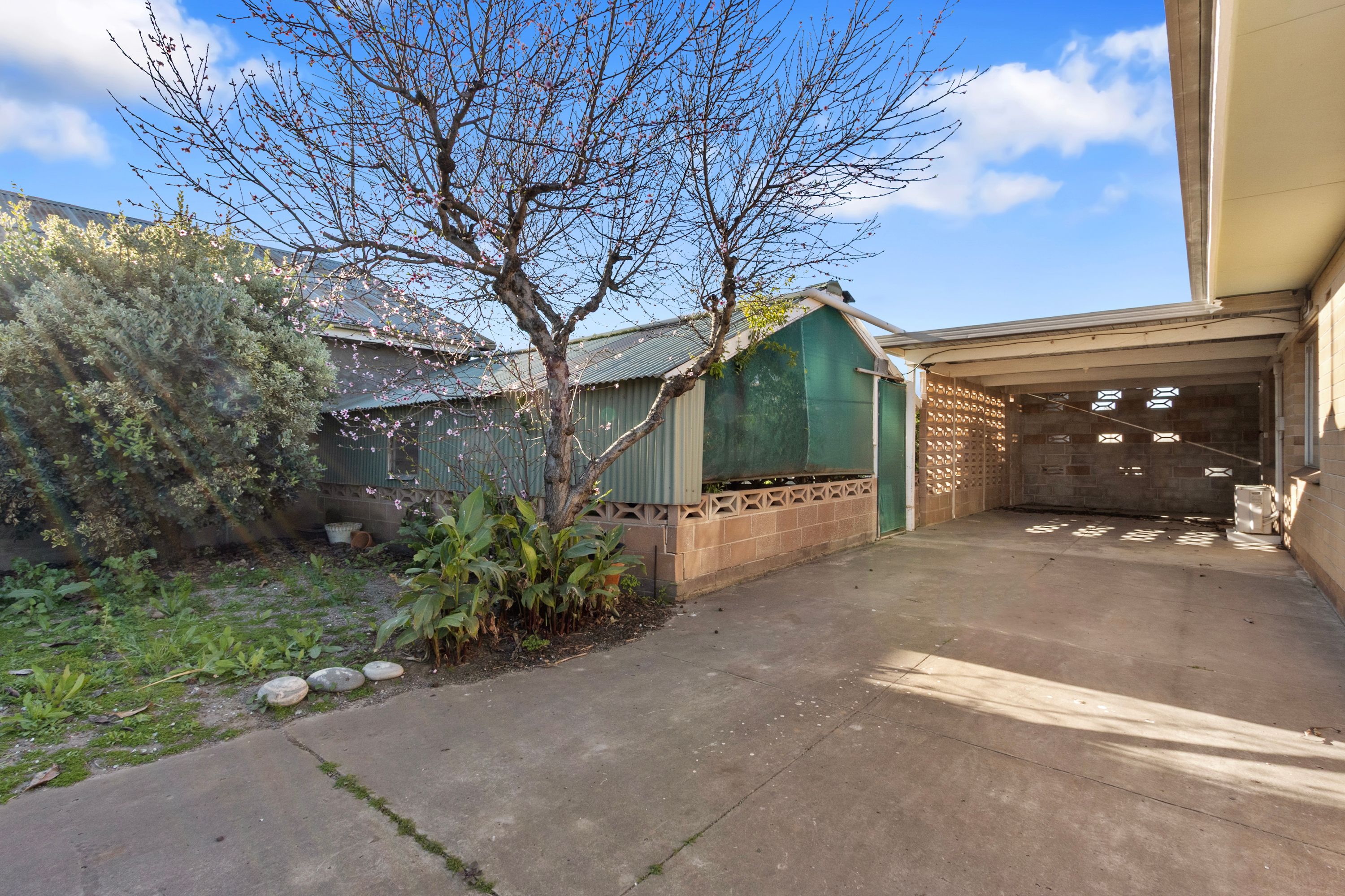 4 Fifth Street, Minlaton, SA 5575