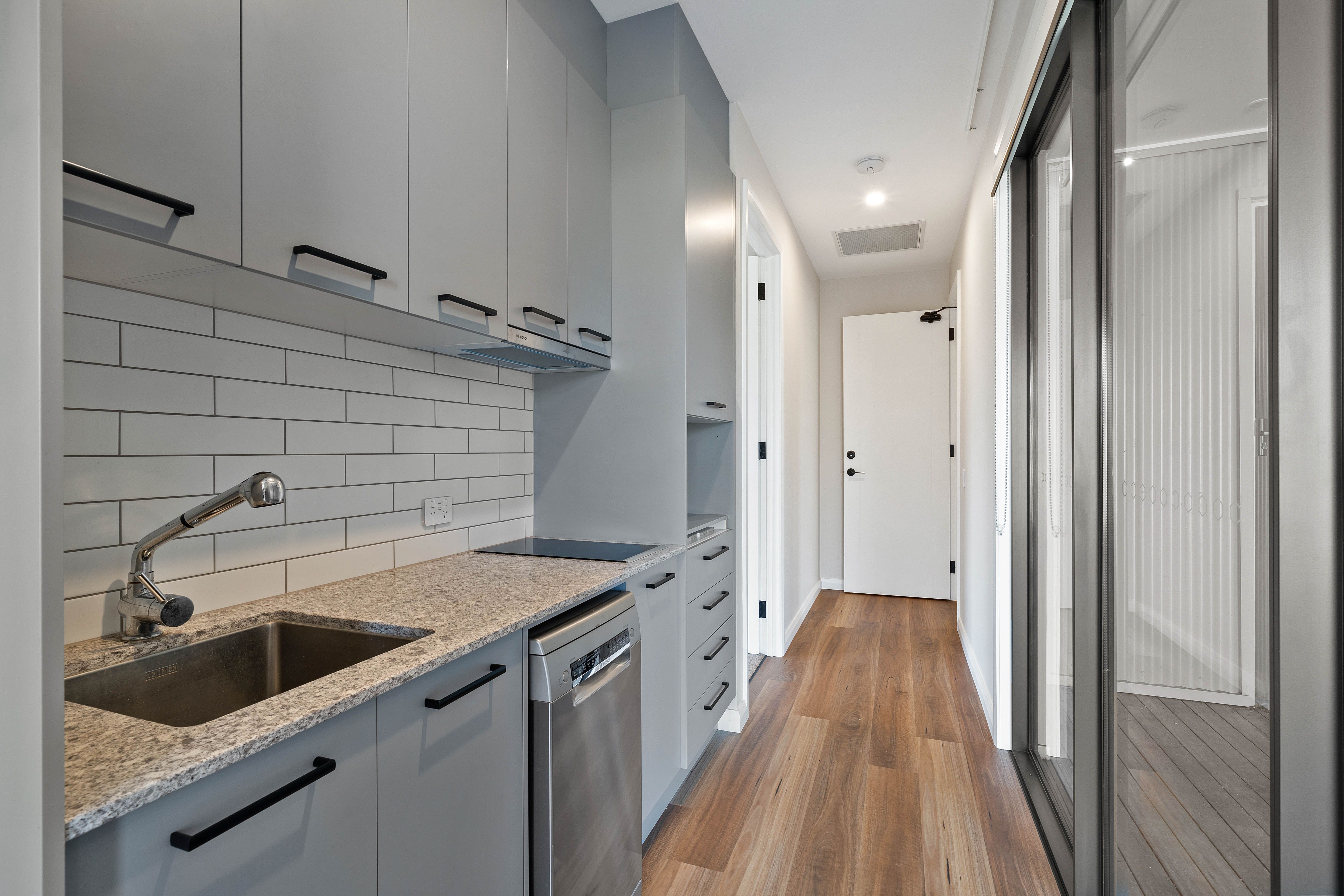 7 Lomandra Street — photo 18 of 30