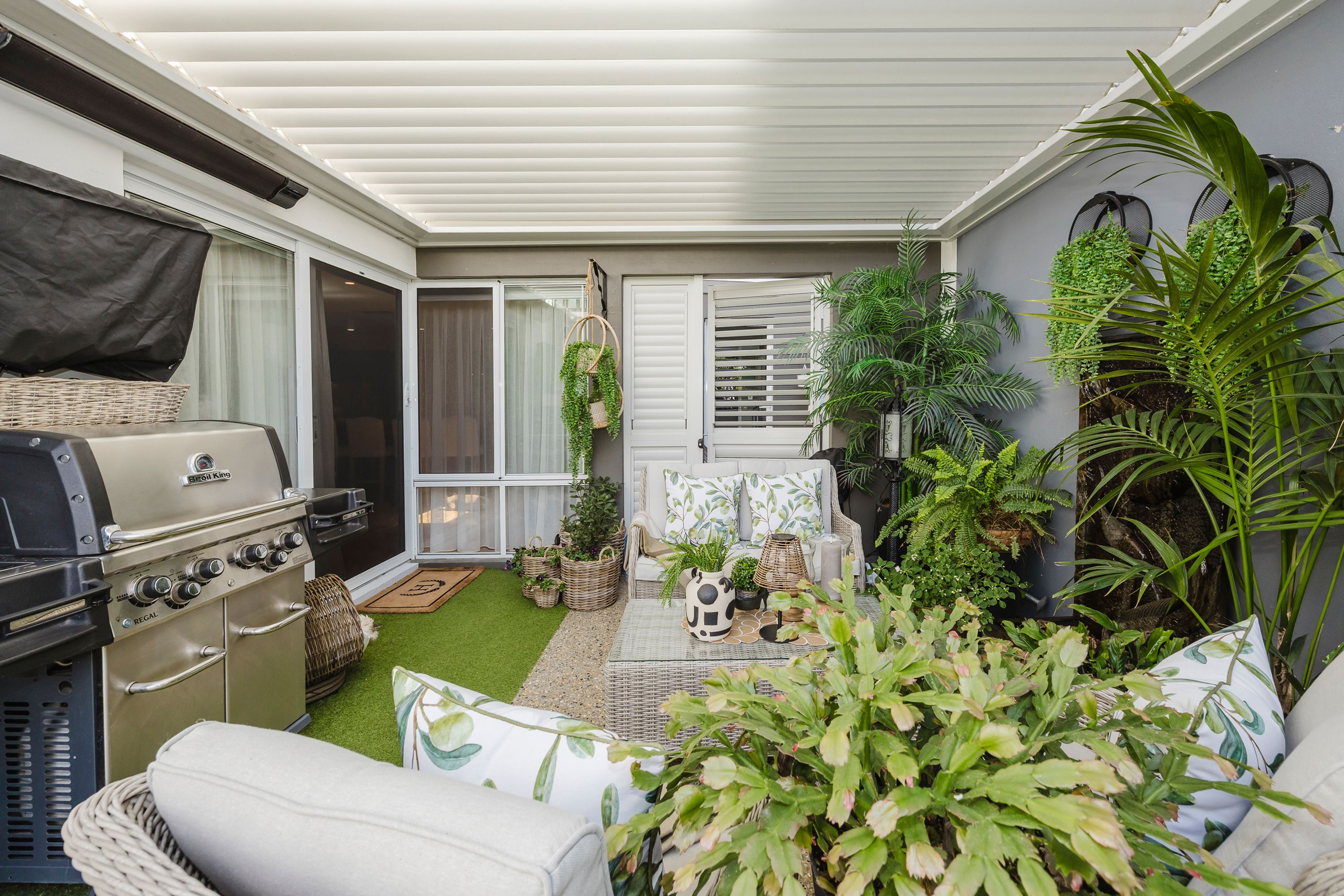 55 Lago Promenade — photo 26 of 30