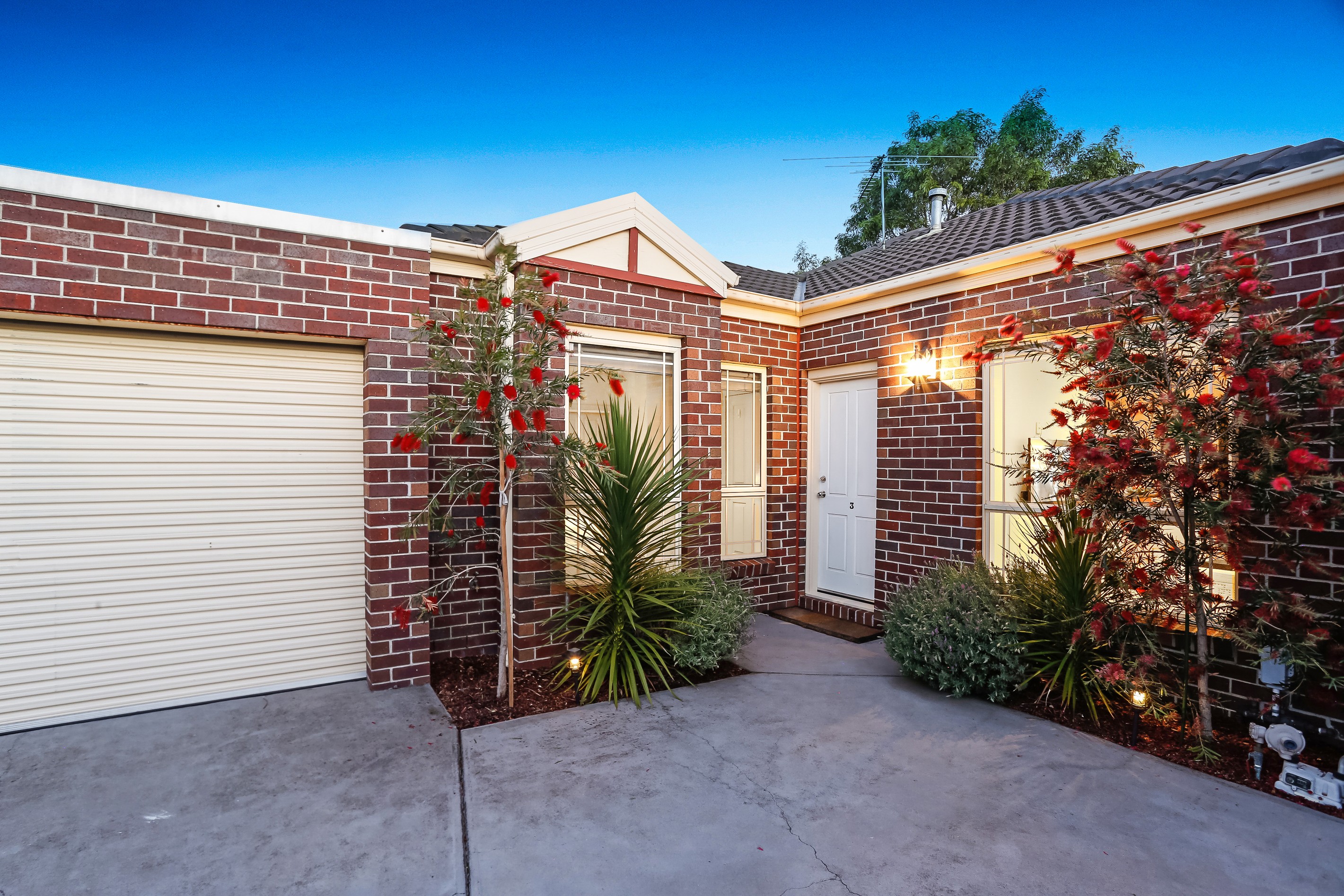 3/49 Grandview Street, Glenroy, VIC 3046