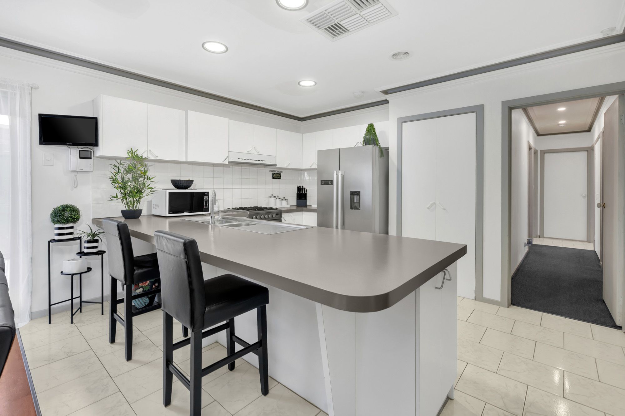 1/1 Protea Court, Hoppers Crossing, VIC 3029