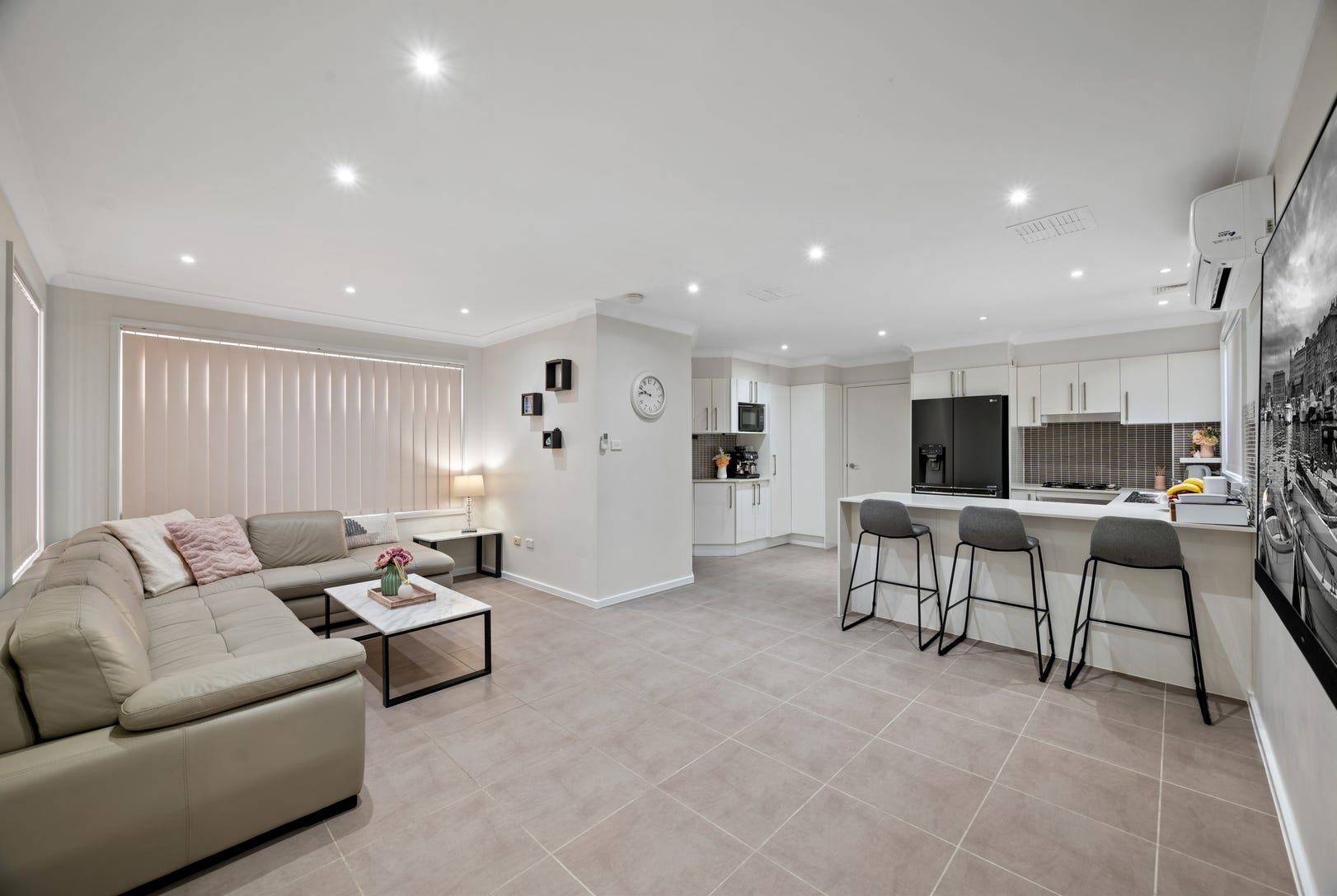 13 Swanston Street — photo 6 of 12