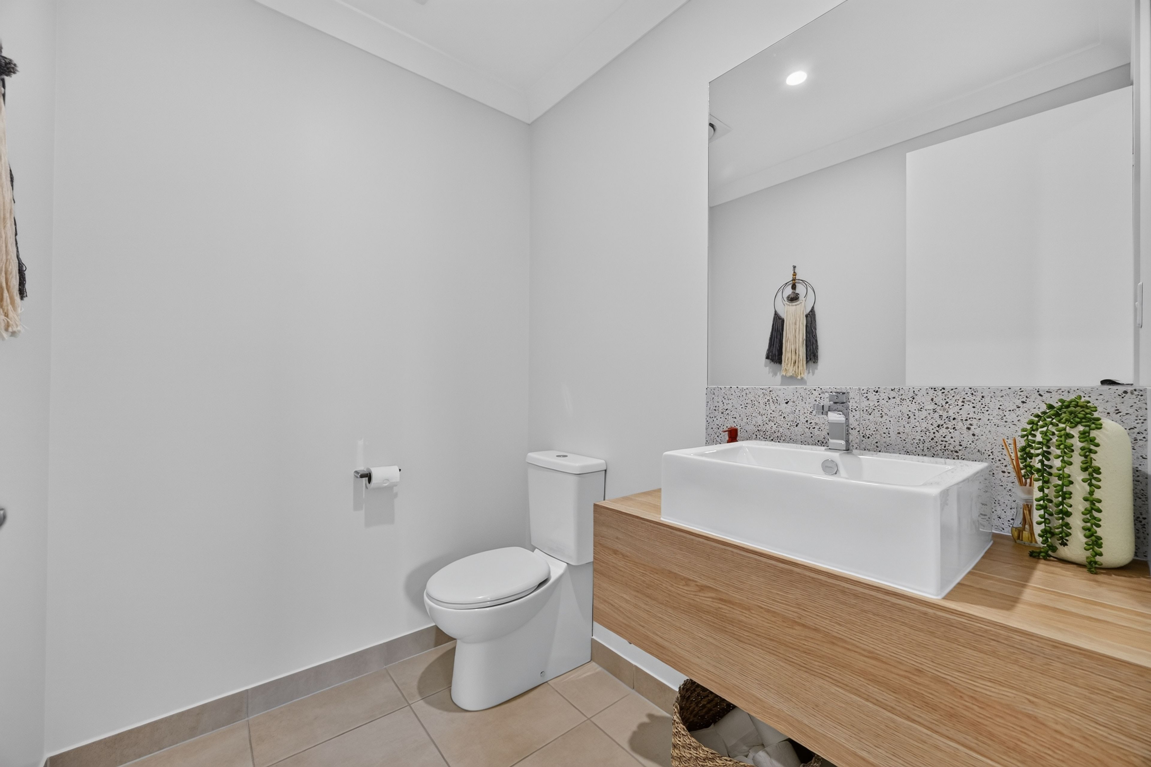 55 Columbus Street — photo 16 of 29