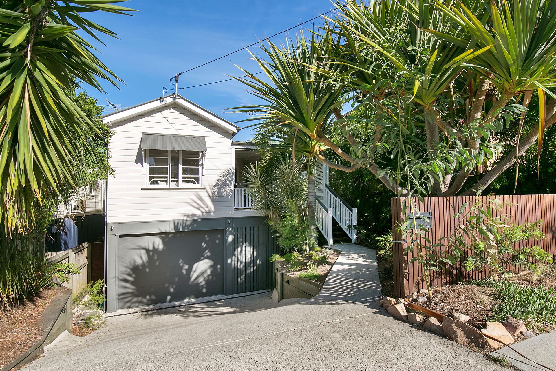 20 Eversley Terrace, Yeronga, QLD 4104