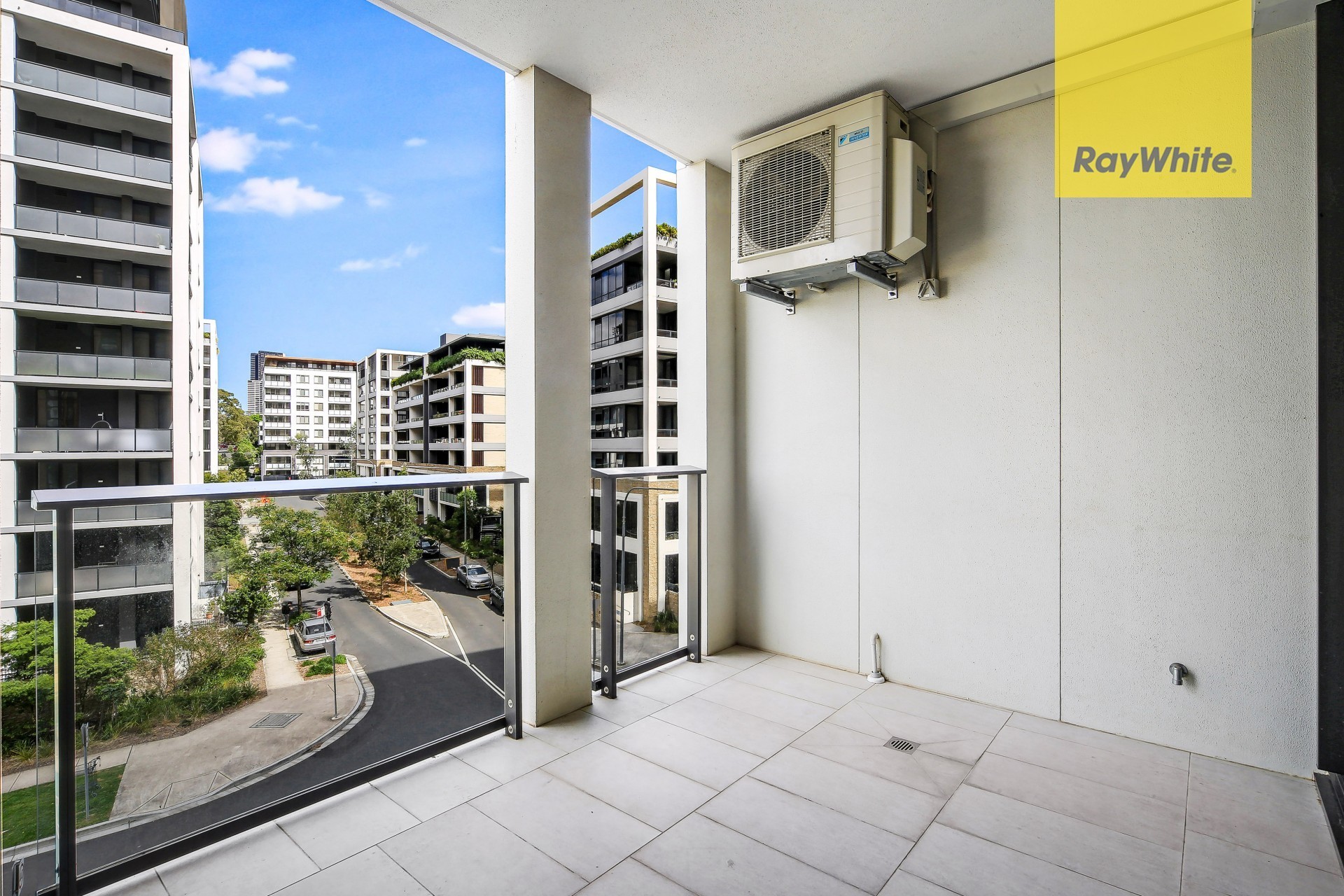 308C/3 Broughton Street, Parramatta, NSW 2150