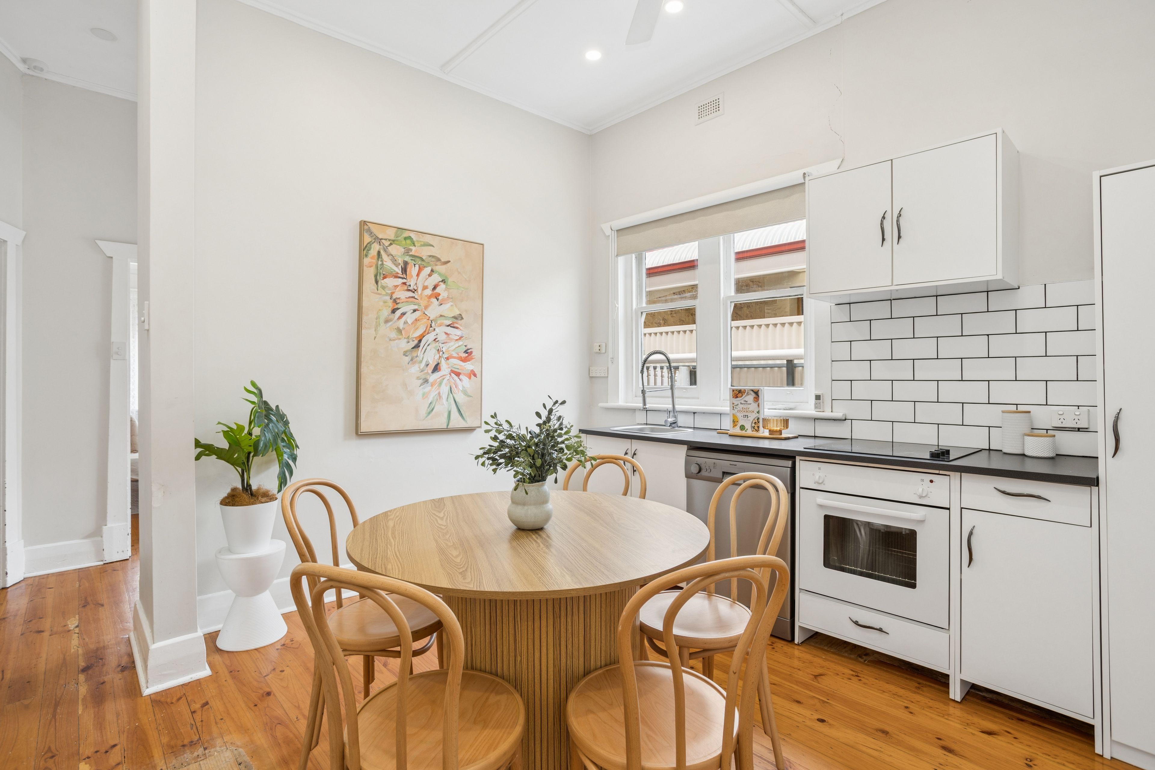 13 Mary Street, Glenelg North, SA 5045