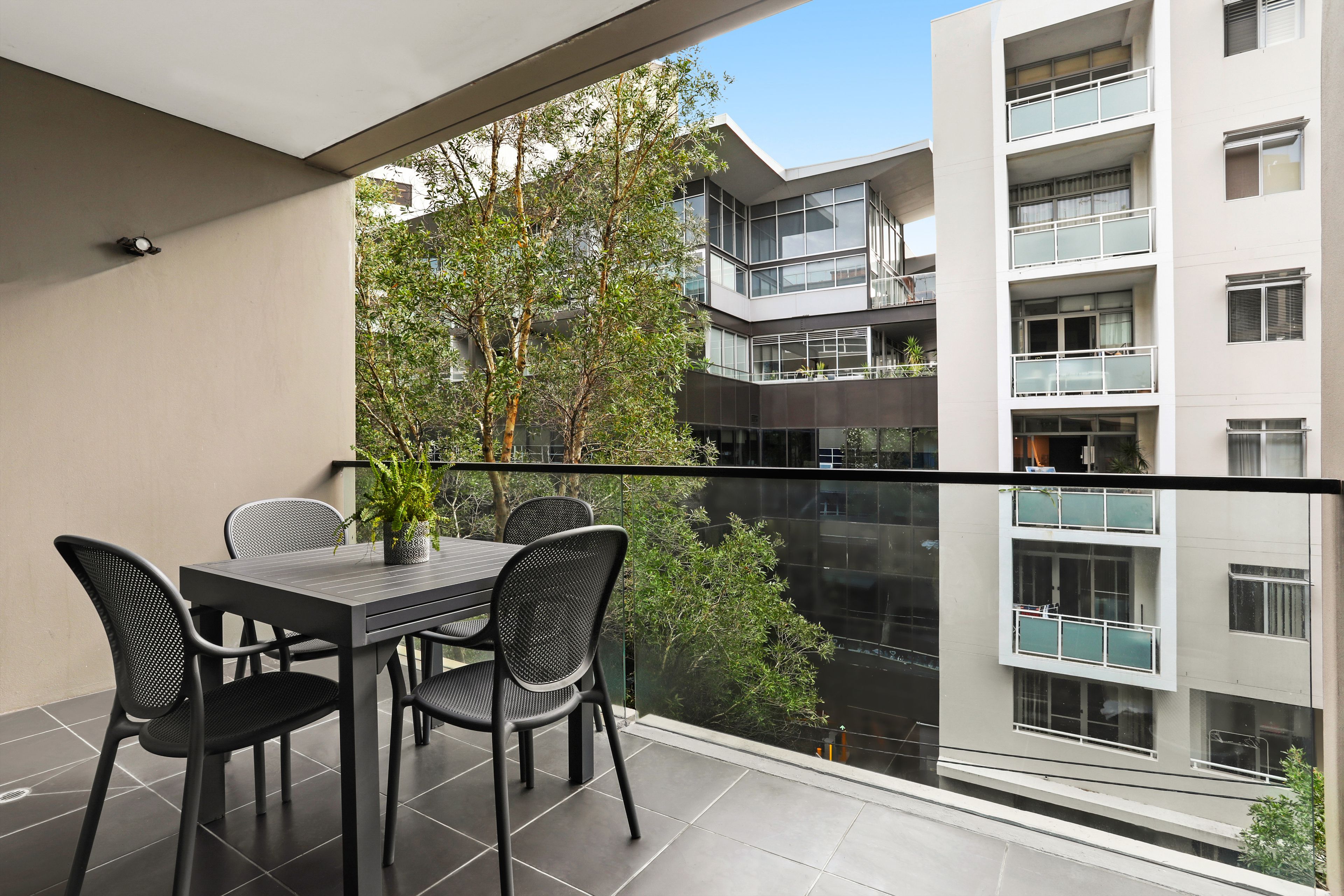 12/32-40 Holt Street, Surry Hills, NSW 2010