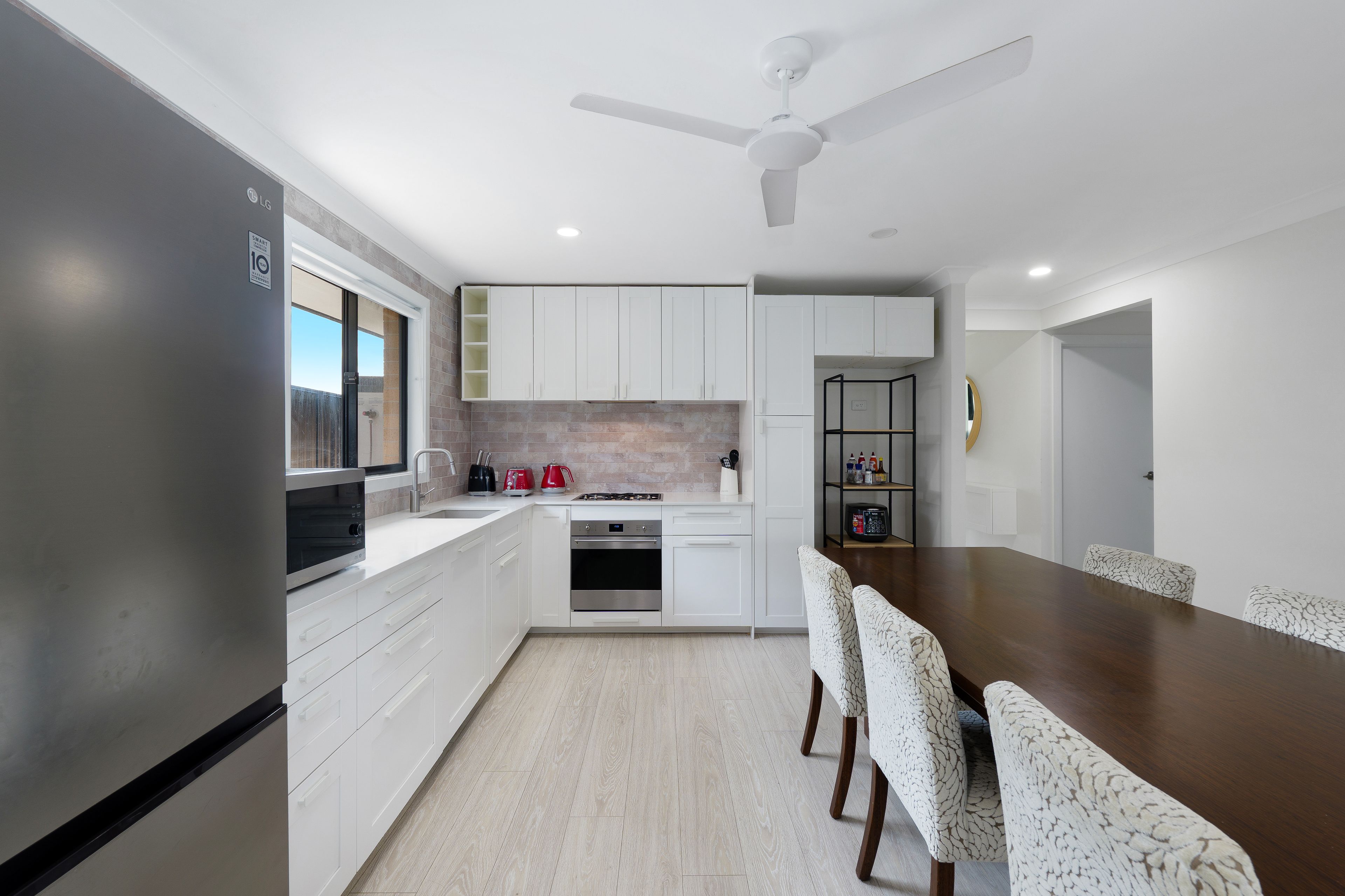 1 Pearl Street, Coomera, QLD 4209