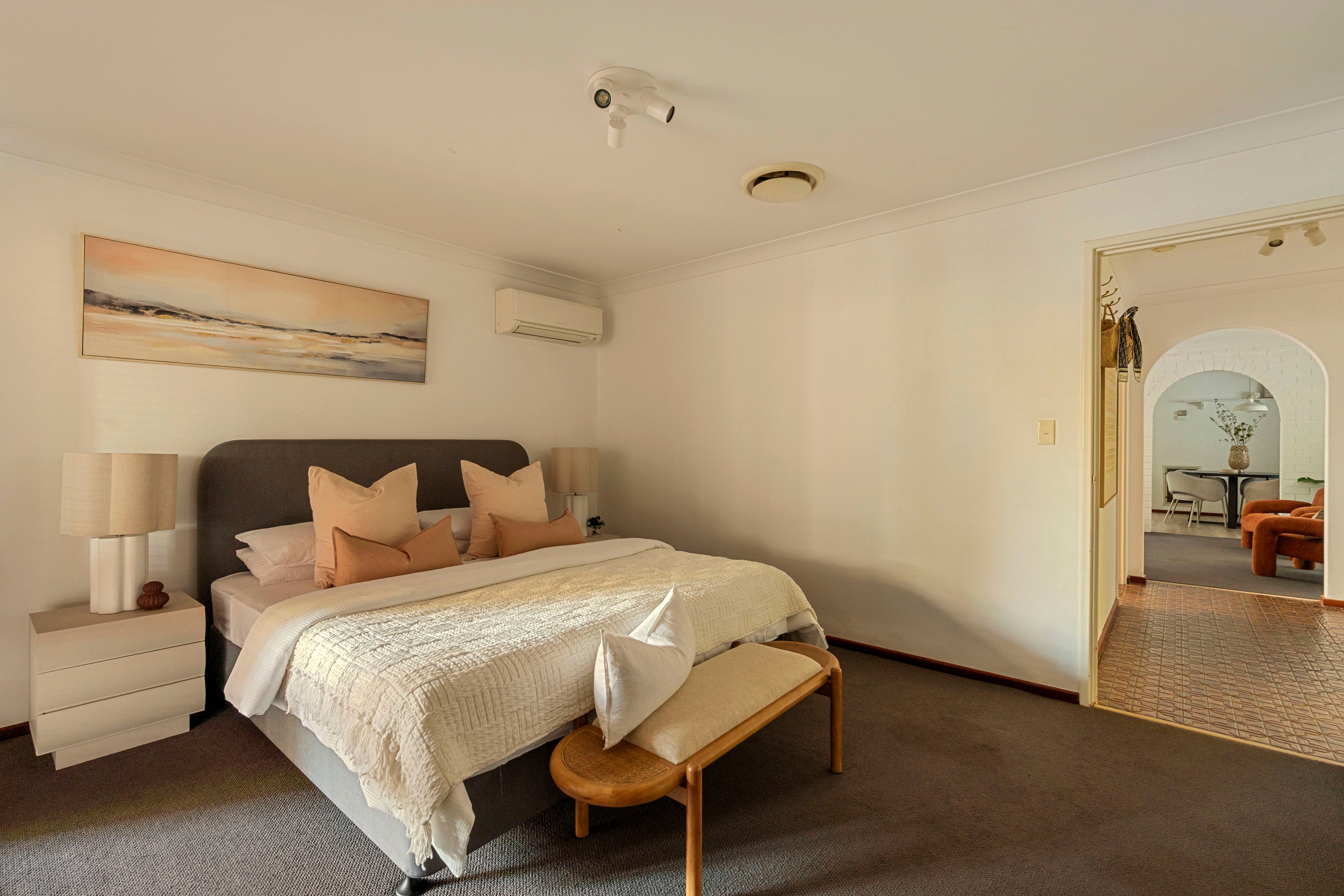 30 Macarthur Street — photo 19 of 27