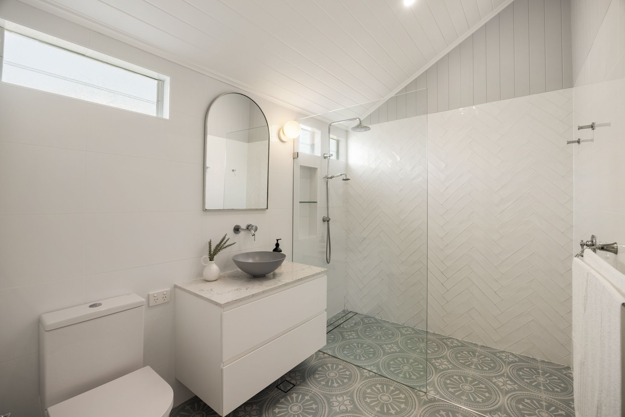 57 Lindsay Street — photo 12 of 21