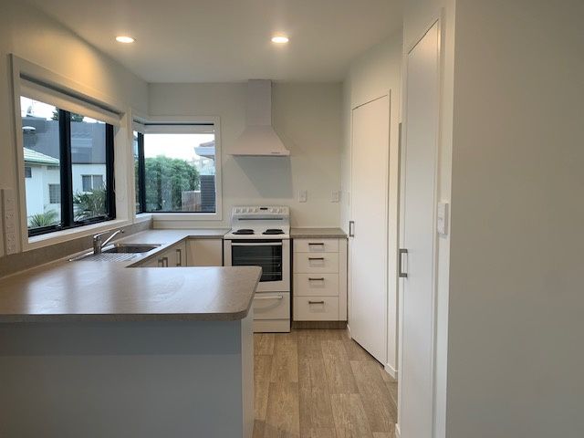 39B Rita Street, Mt Maunganui, Tauranga City