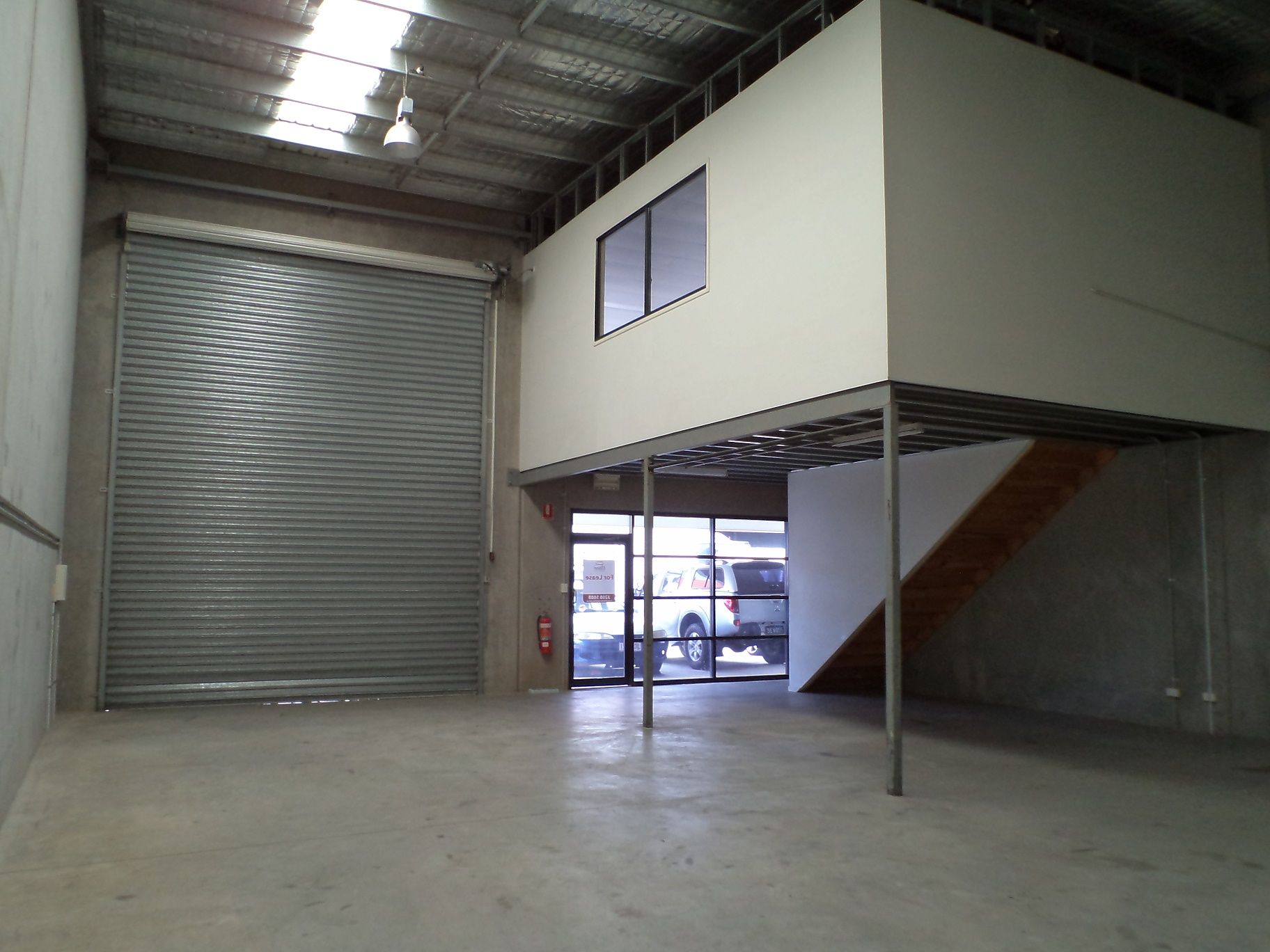 3/20-22 Ellerslie Road, Meadowbrook, QLD 4131