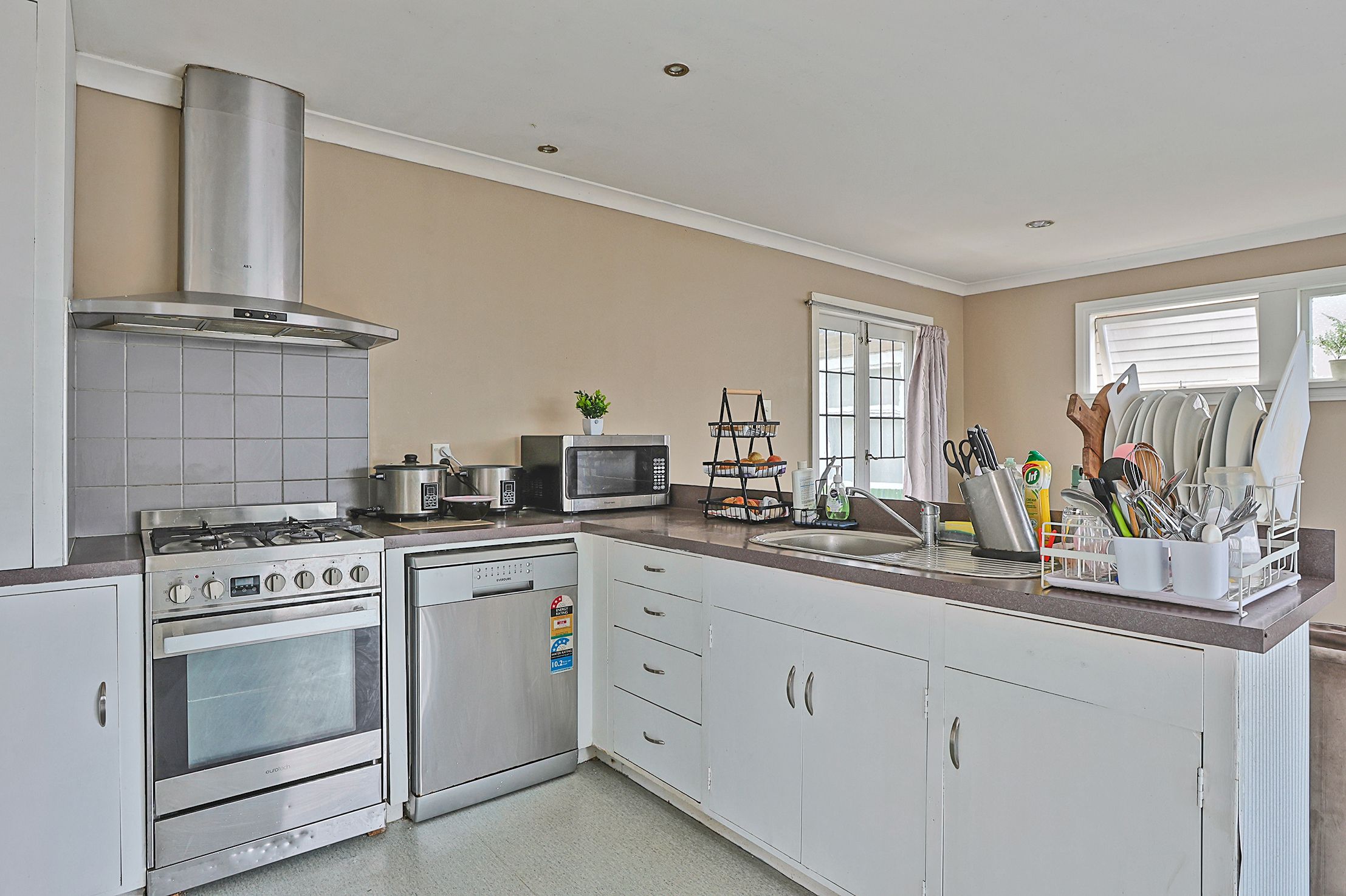 705 St Aubyn Street West, St Leonards, Hastings District