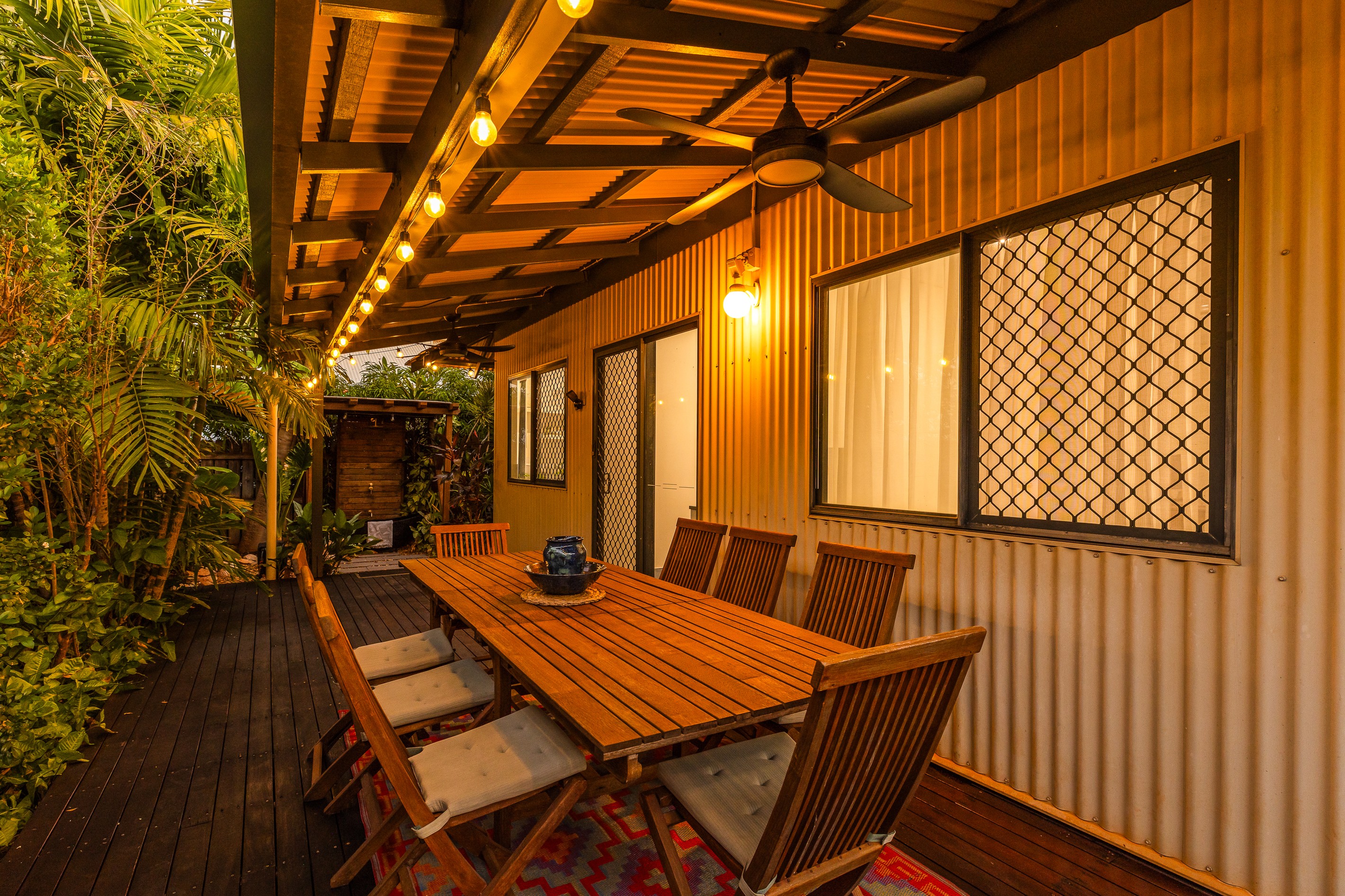5/5 Whimbrel Street, Djugun, WA 6725