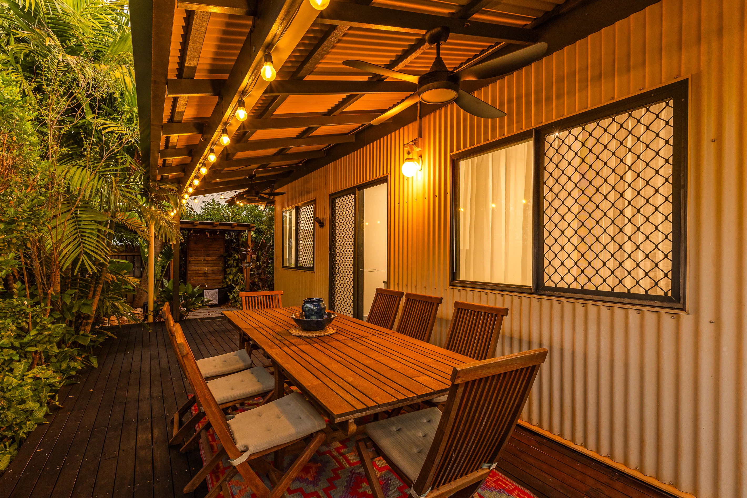 5/5 Whimbrel Street, Djugun, WA 6725
