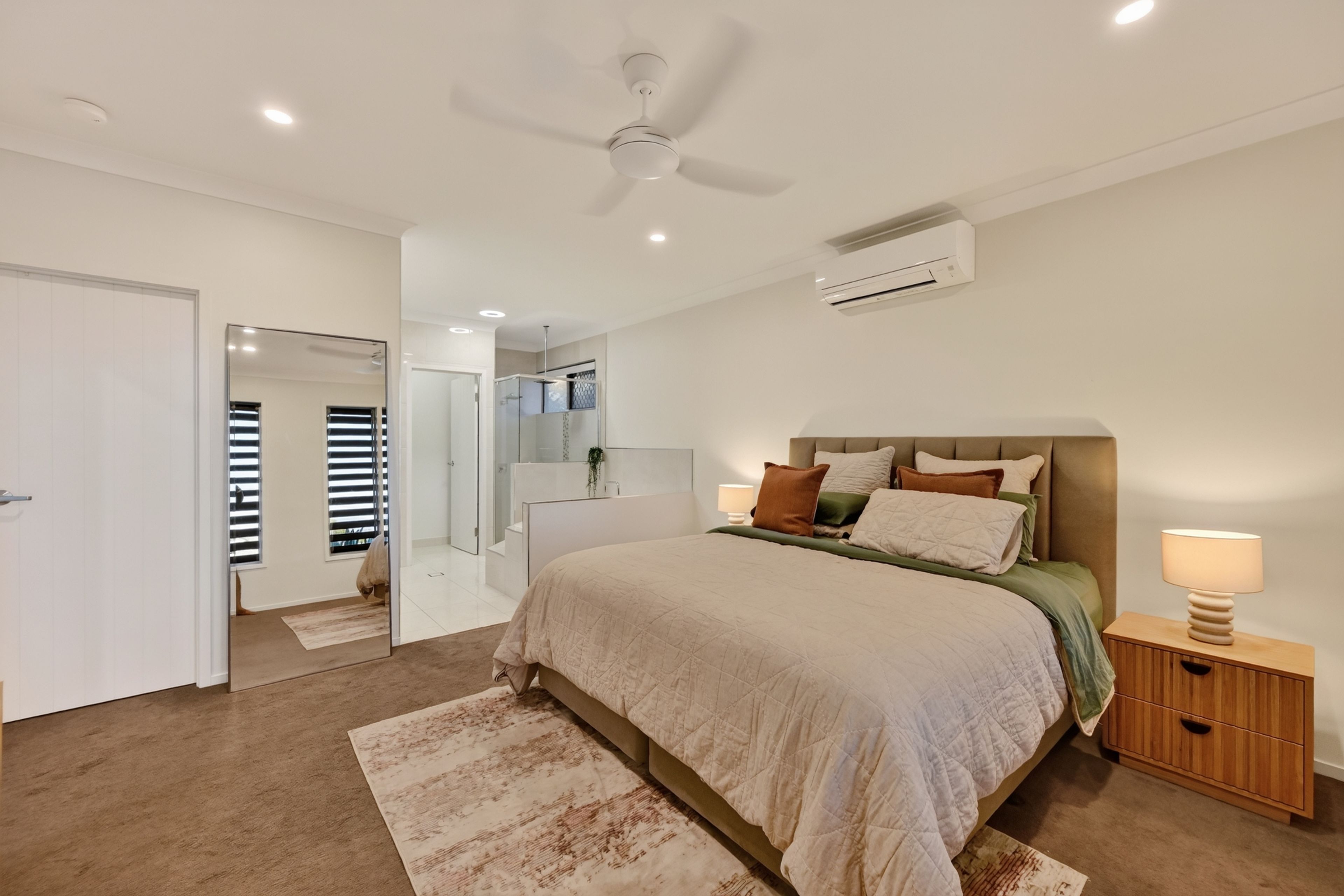 17 Holbourne Street — photo 14 of 30