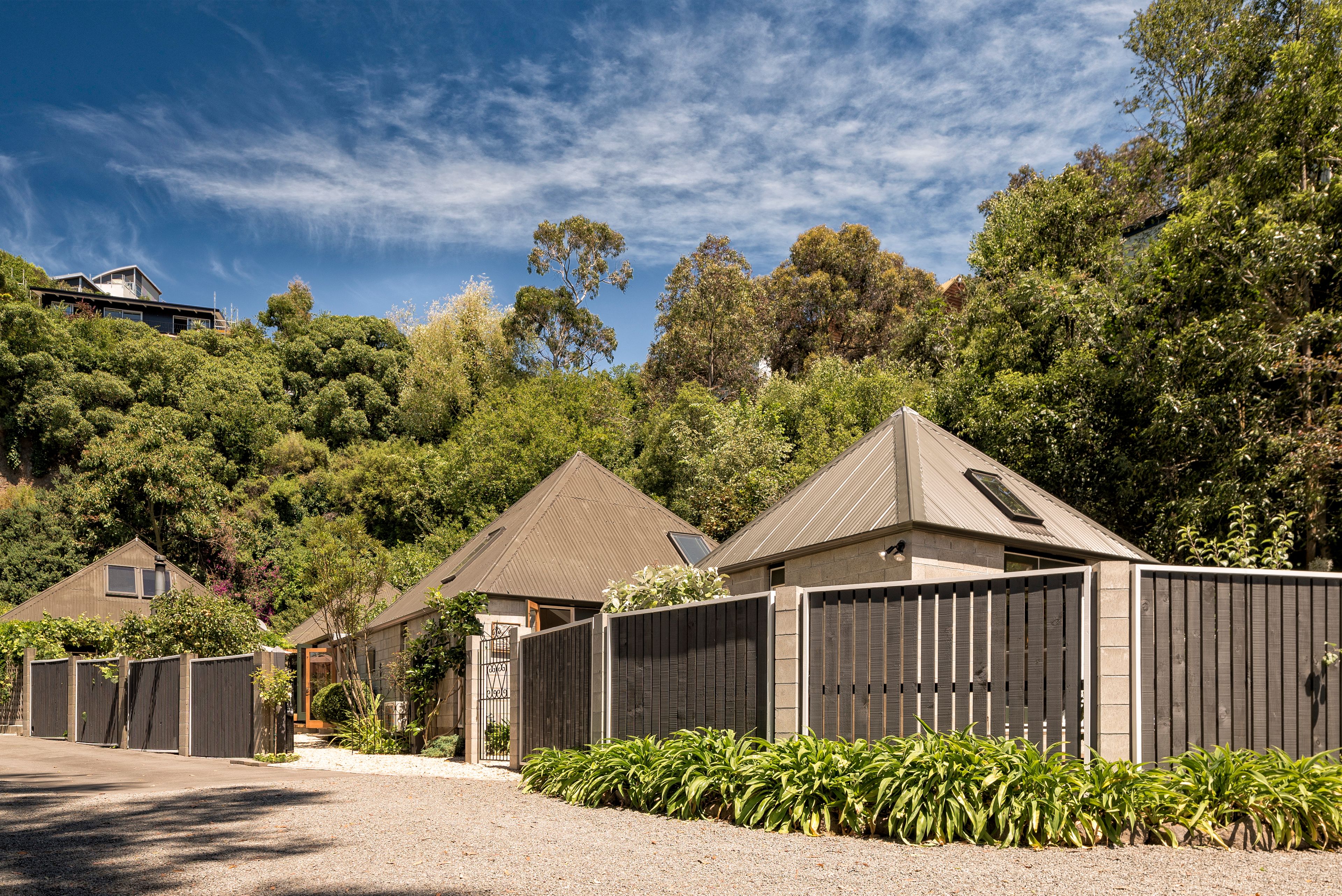 3 Paulus Terrace, Cashmere, Christchurch City