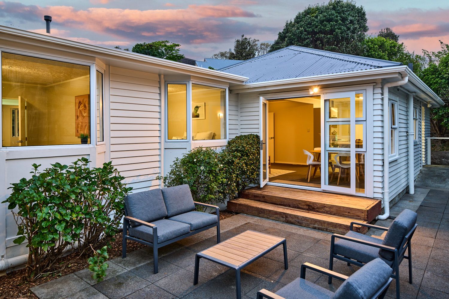 29 Bombay Street, Ngaio, Wellington City