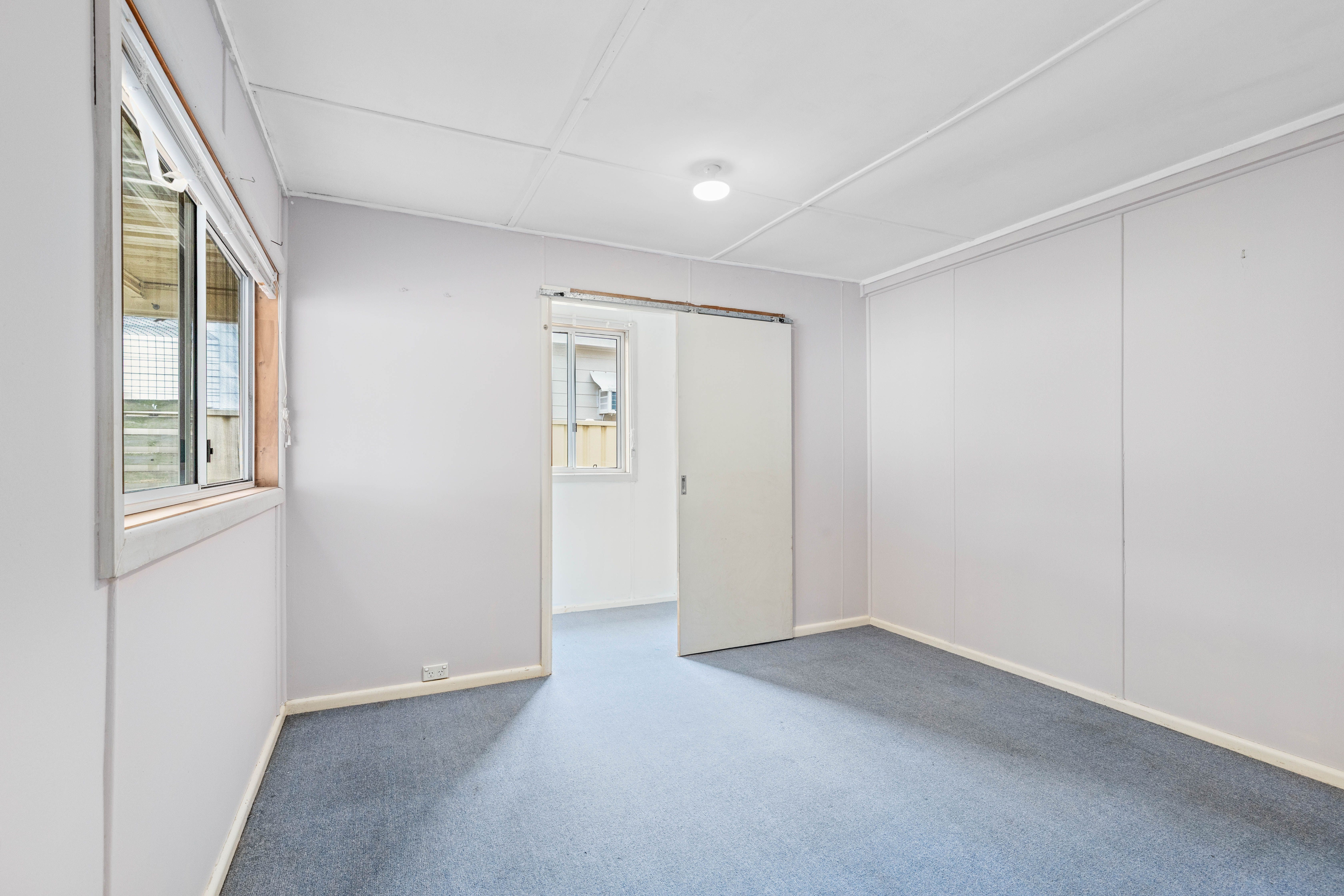 18 Ball Street, Colyton, NSW