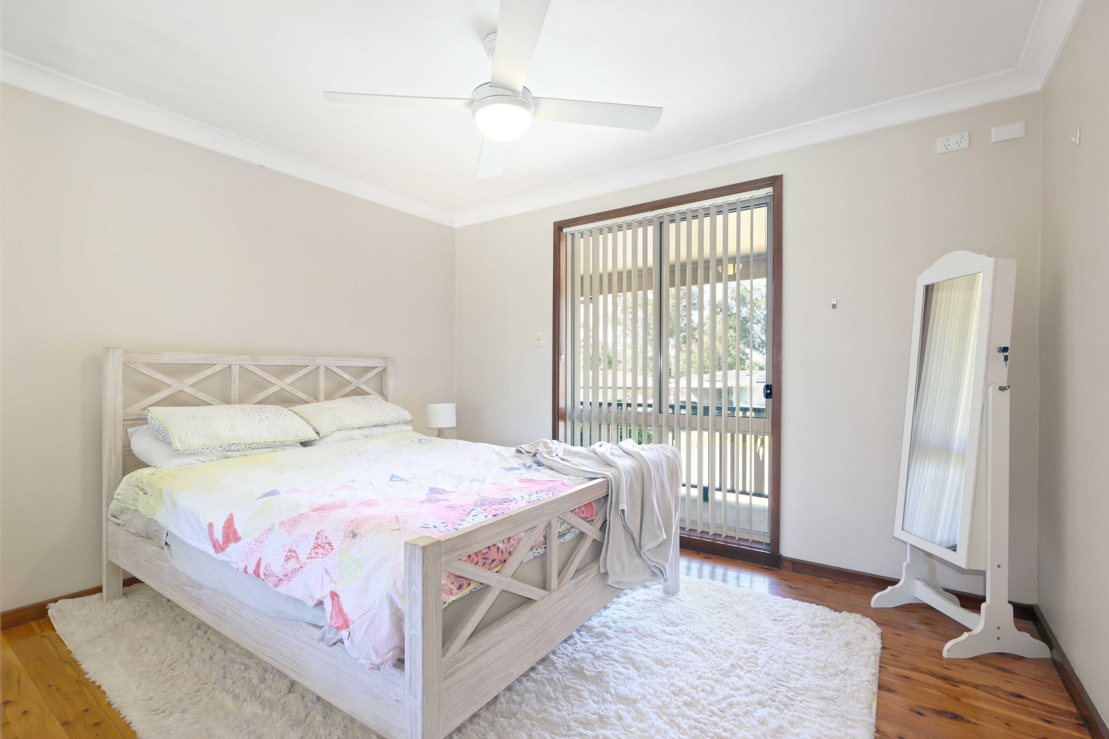 13 Kempsey Street, Jamisontown, NSW