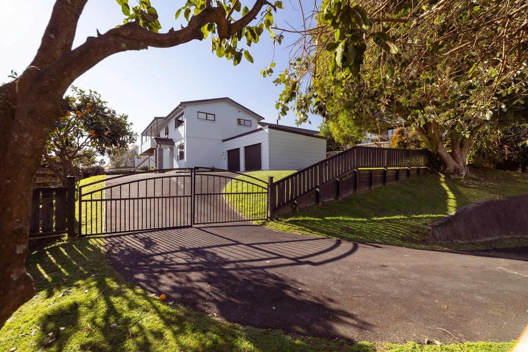 33 Sherwood Street, Bellevue, Tauranga City