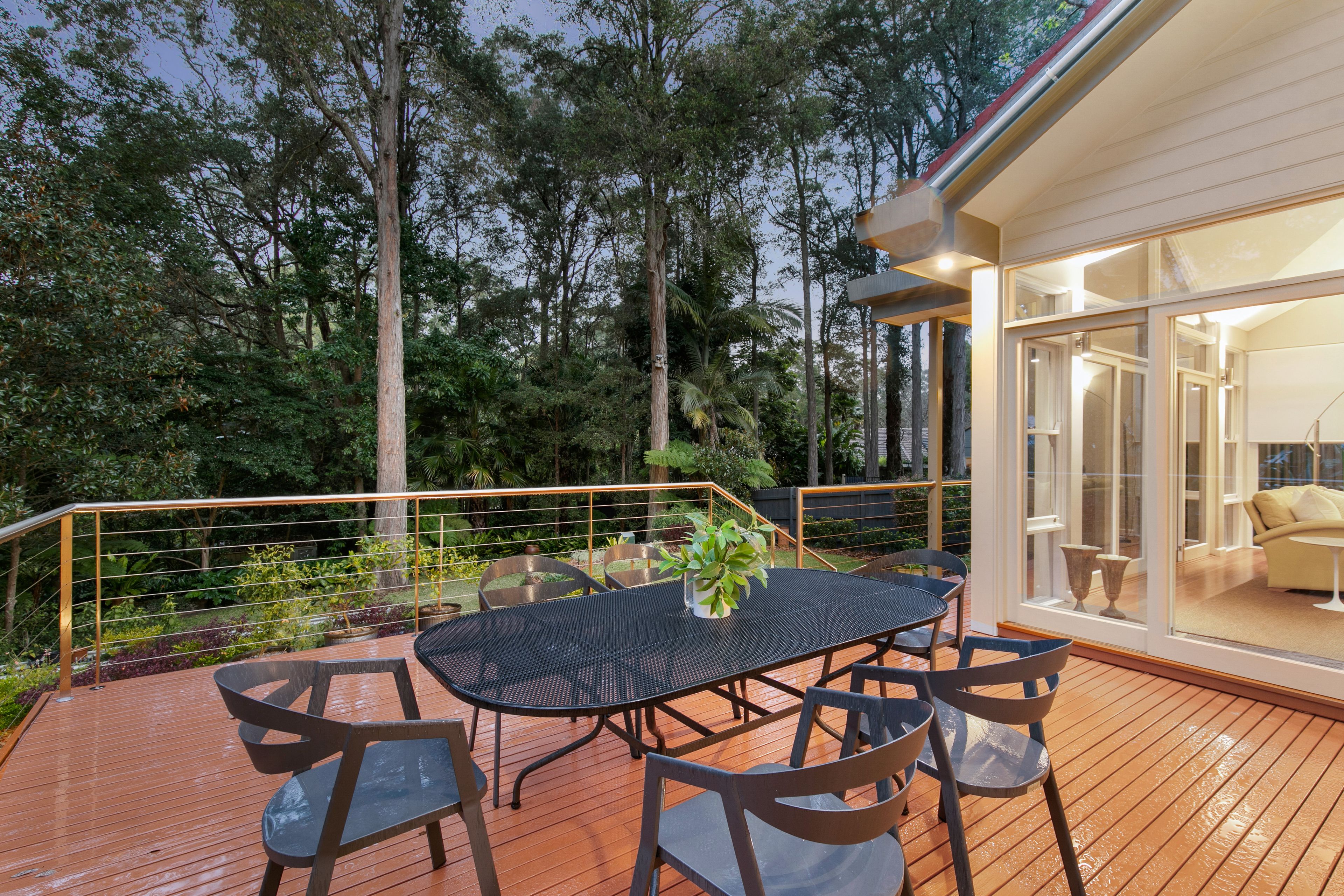 30 Mahratta Avenue — photo 7 of 14
