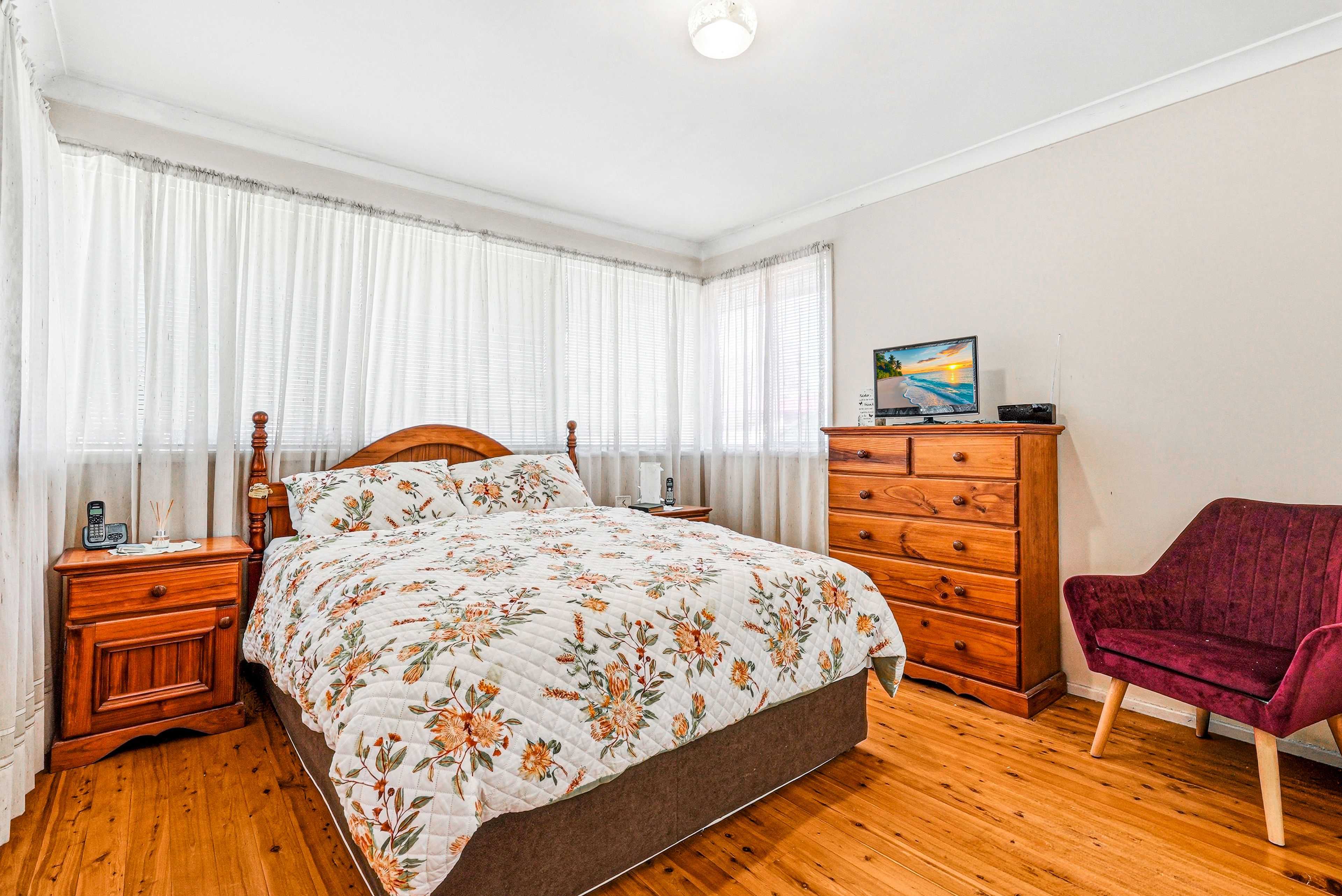 25 Wattle Avenue — photo 6 of 17