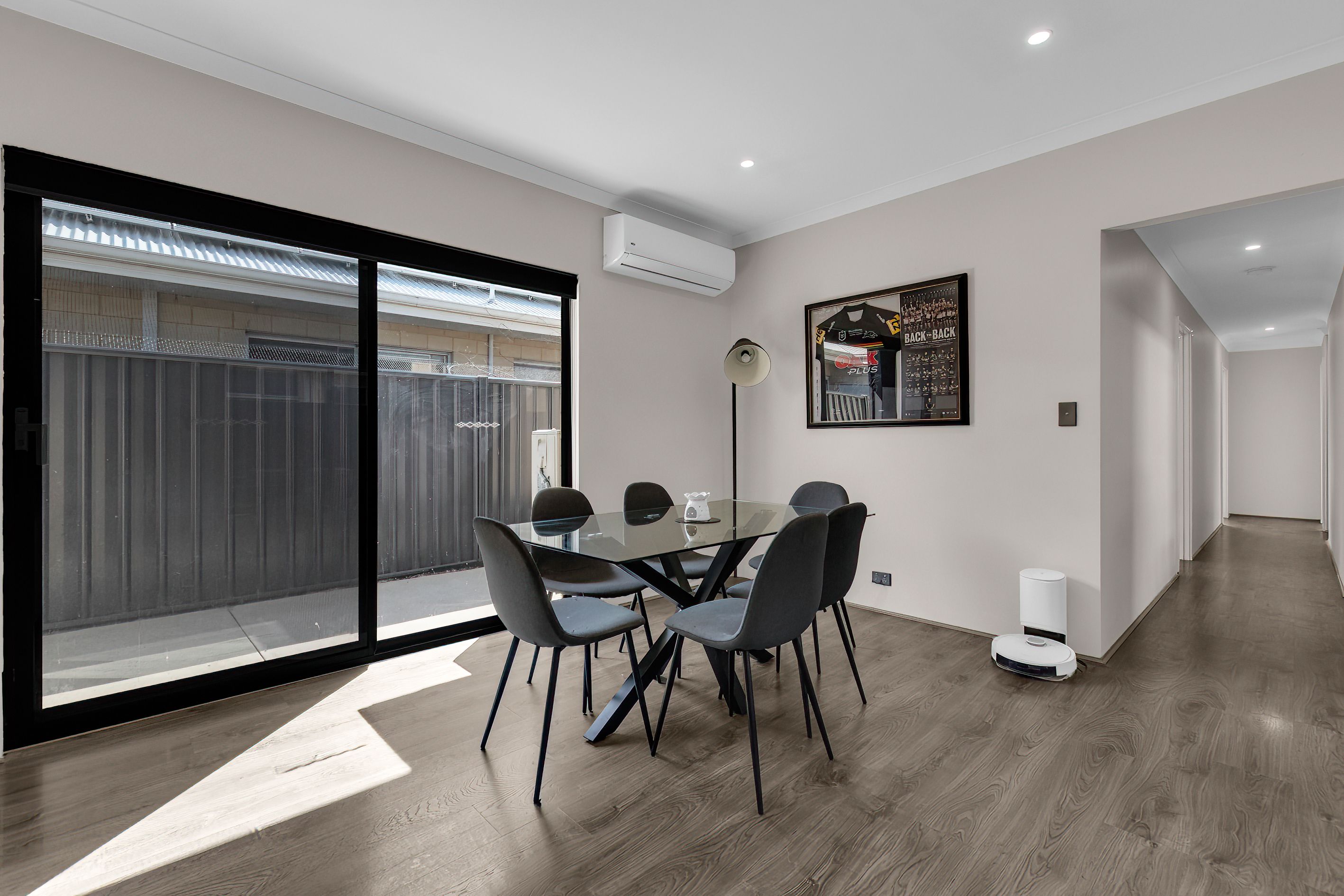 23 Kogarah Street — photo 10 of 26