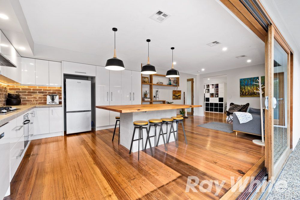 62 Helen Road, Ferntree Gully, VIC 3156