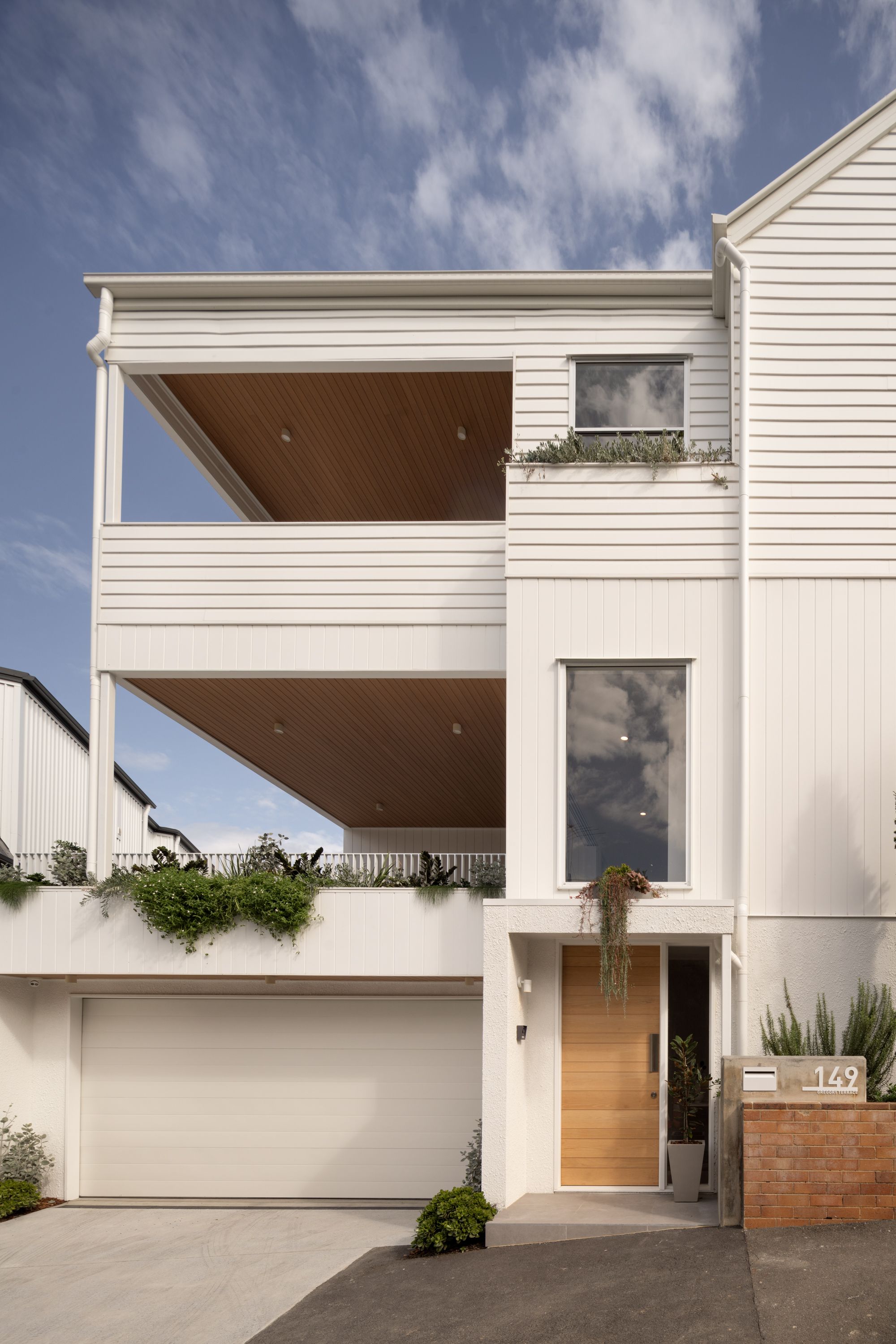 149 Gregory Terrace, Spring Hill, QLD 4000